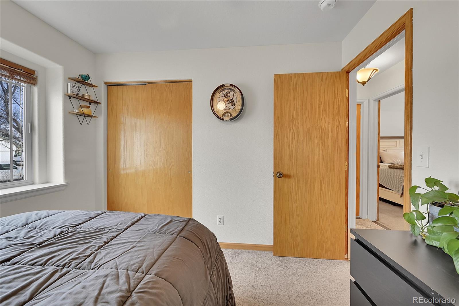 MLS Image #25 for 2558  jarett drive,mead, Colorado
