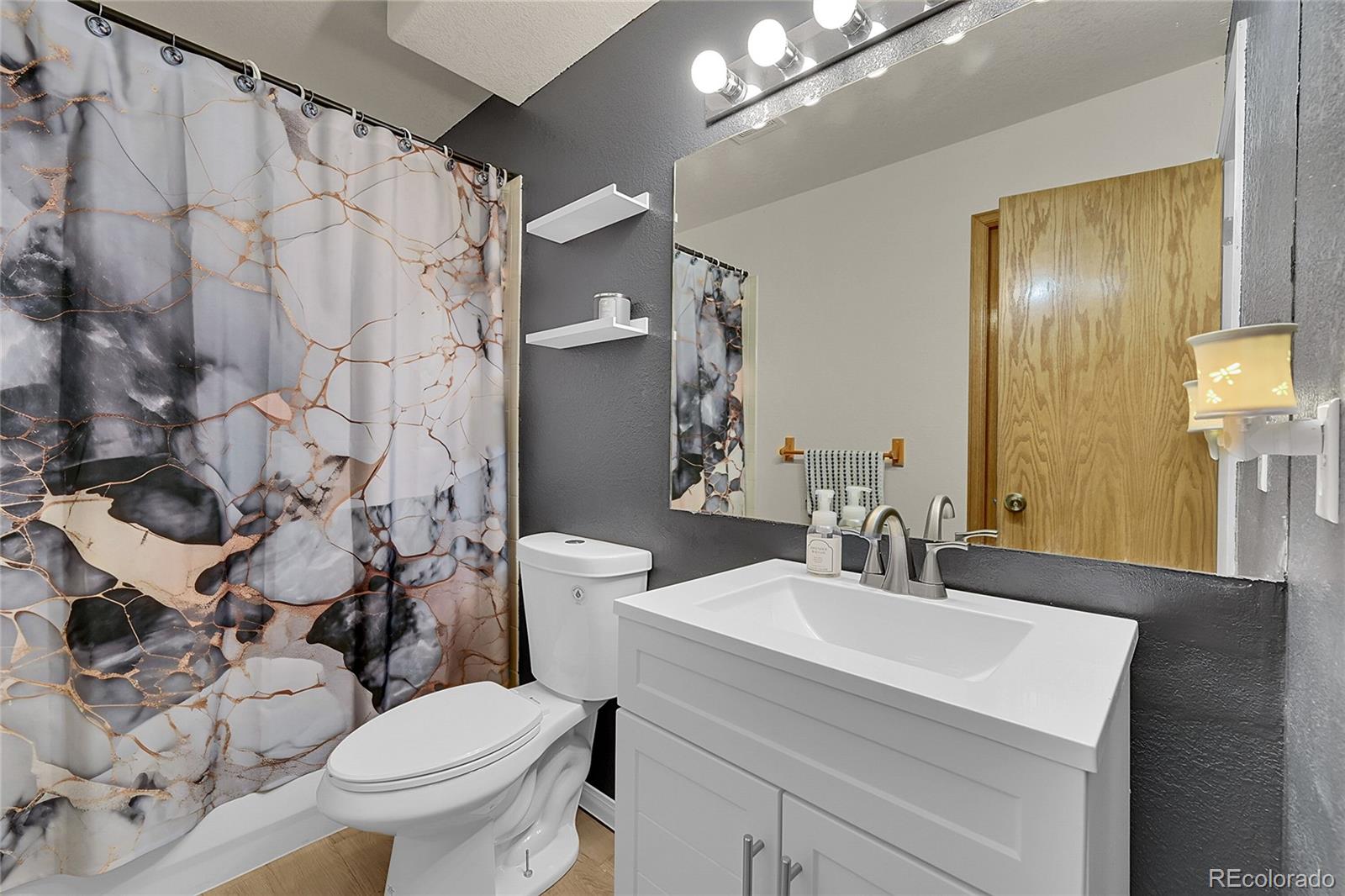 MLS Image #26 for 2558  jarett drive,mead, Colorado