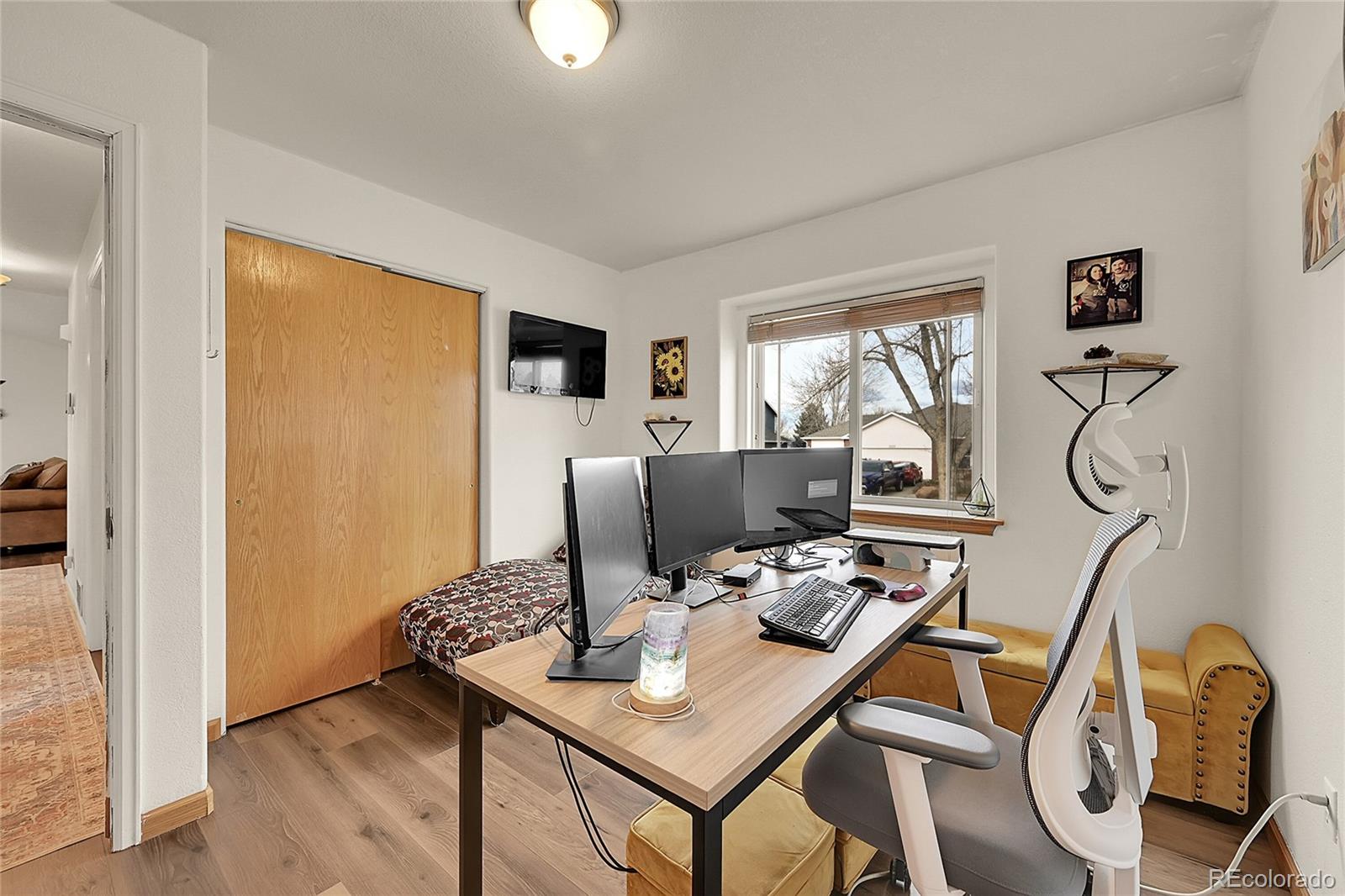 MLS Image #27 for 2558  jarett drive,mead, Colorado