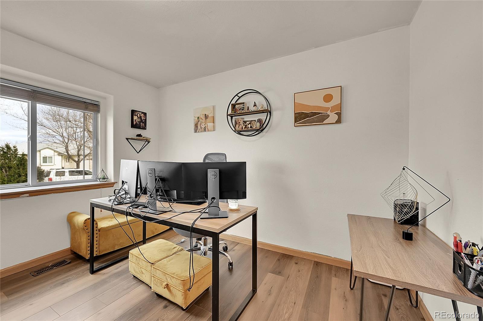 MLS Image #28 for 2558  jarett drive,mead, Colorado