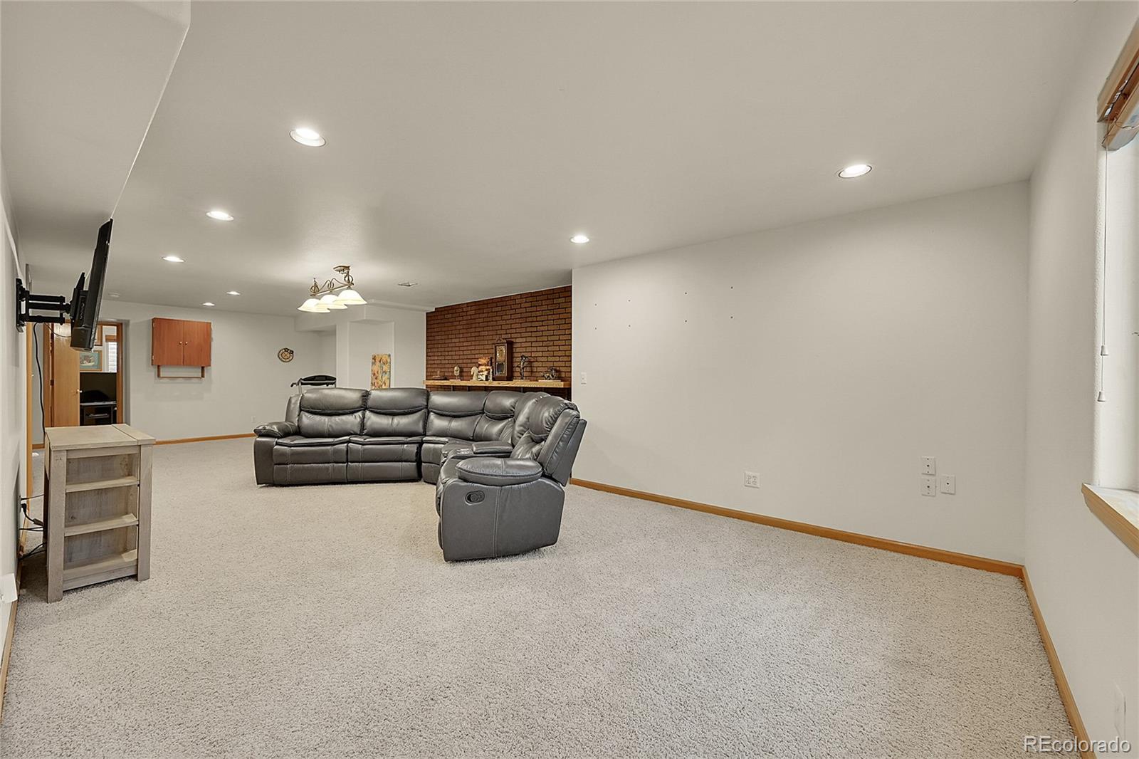 MLS Image #29 for 2558  jarett drive,mead, Colorado