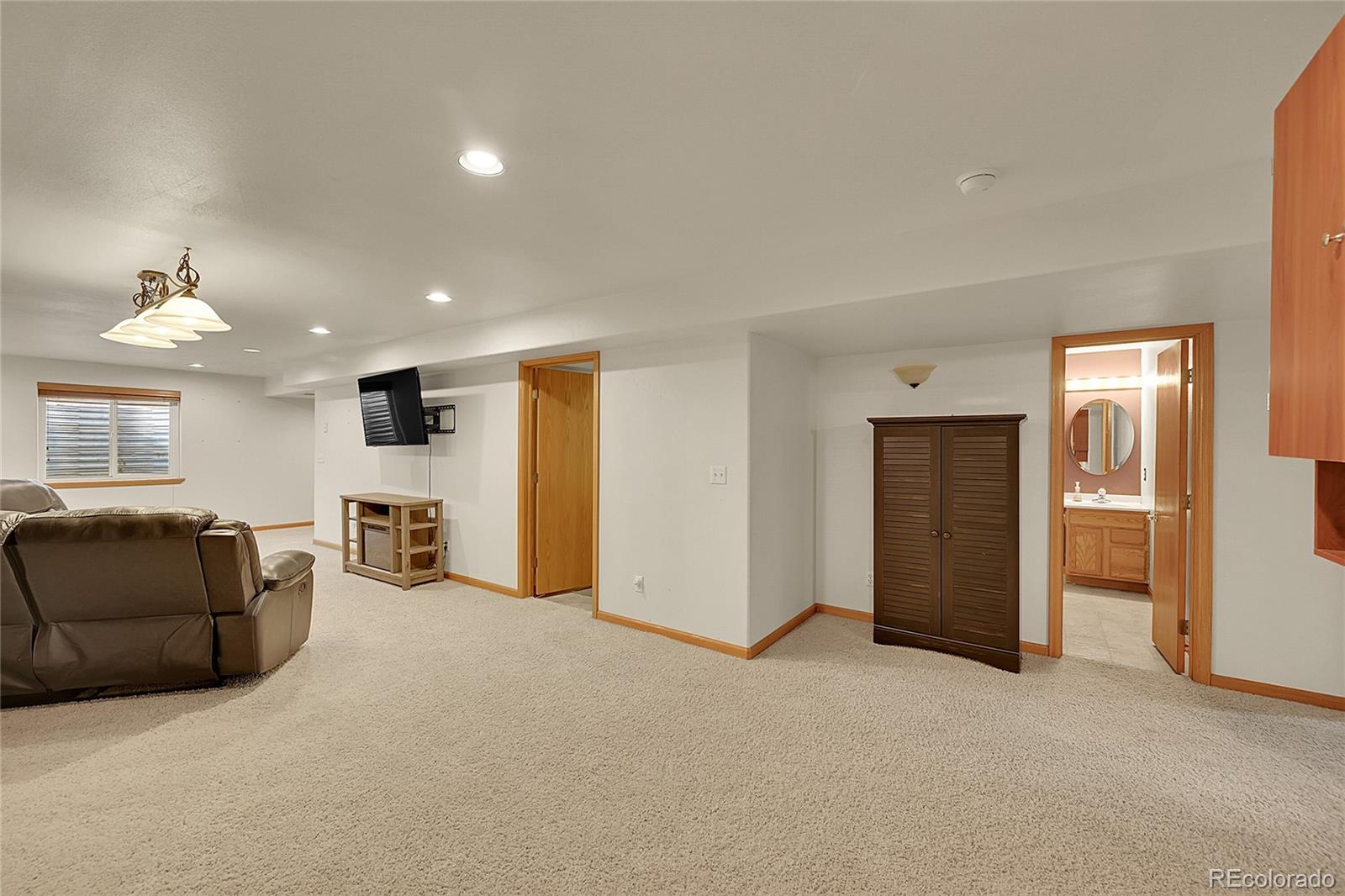 MLS Image #30 for 2558  jarett drive,mead, Colorado