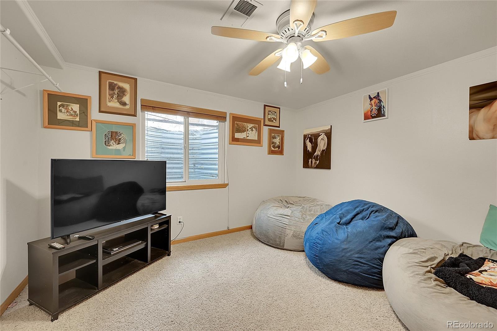 MLS Image #31 for 2558  jarett drive,mead, Colorado