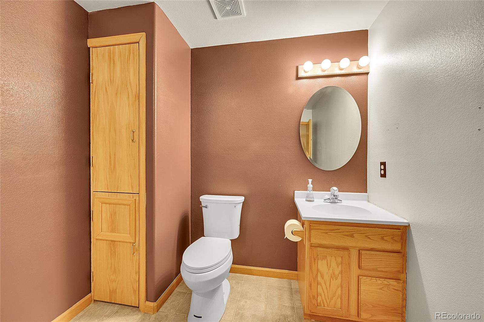 MLS Image #32 for 2558  jarett drive,mead, Colorado