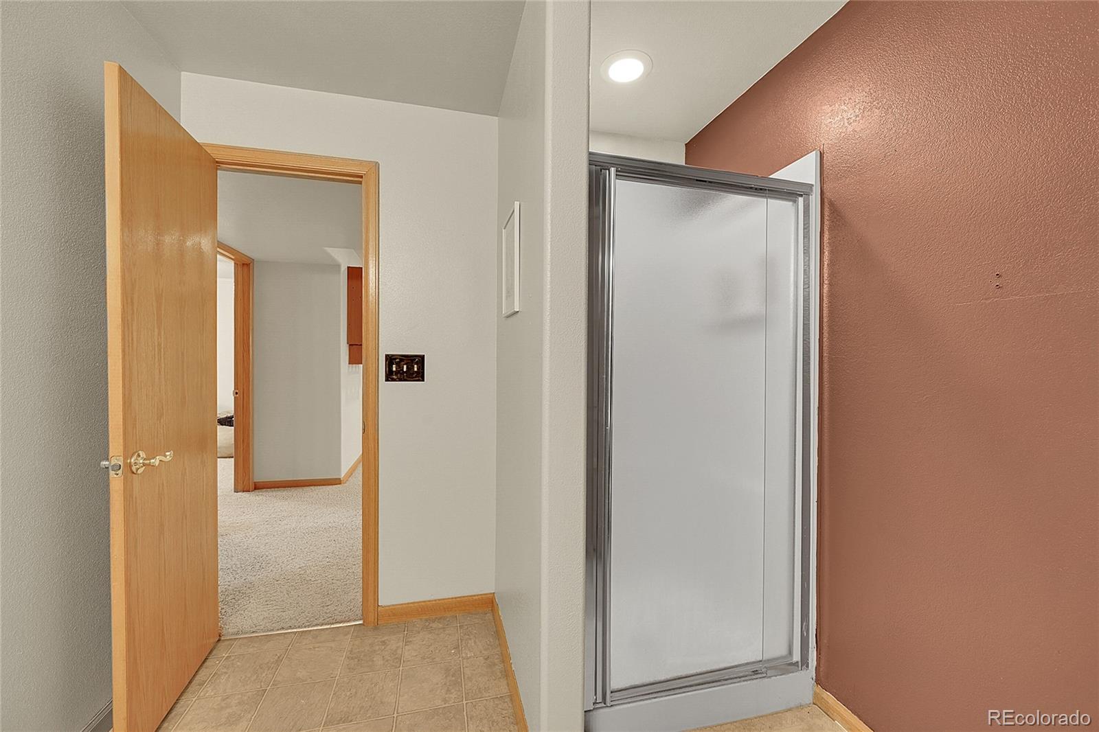 MLS Image #33 for 2558  jarett drive,mead, Colorado