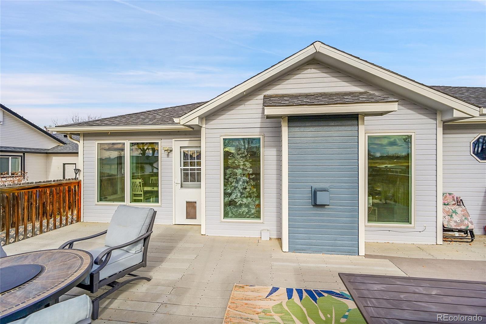 MLS Image #34 for 2558  jarett drive,mead, Colorado