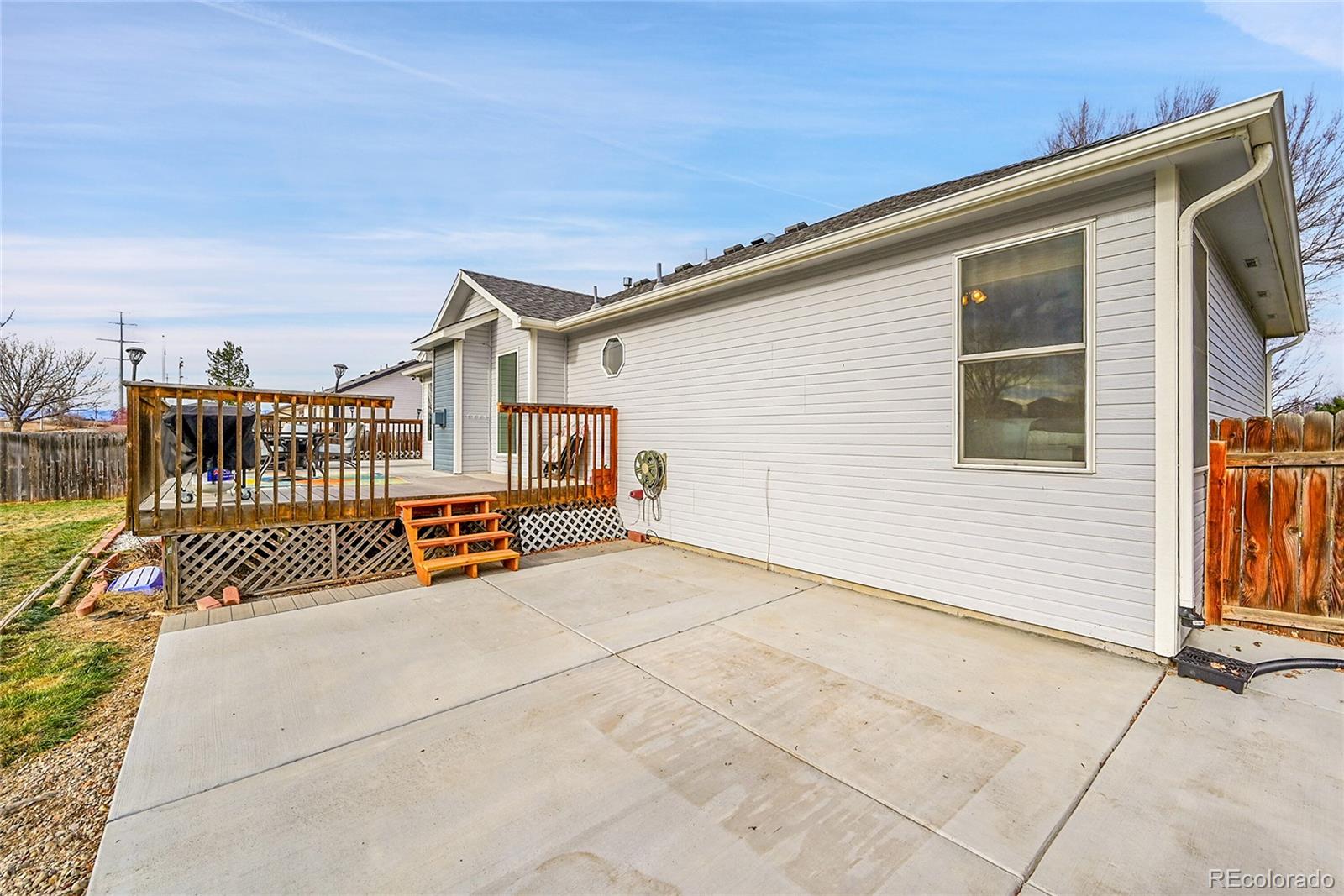 MLS Image #35 for 2558  jarett drive,mead, Colorado