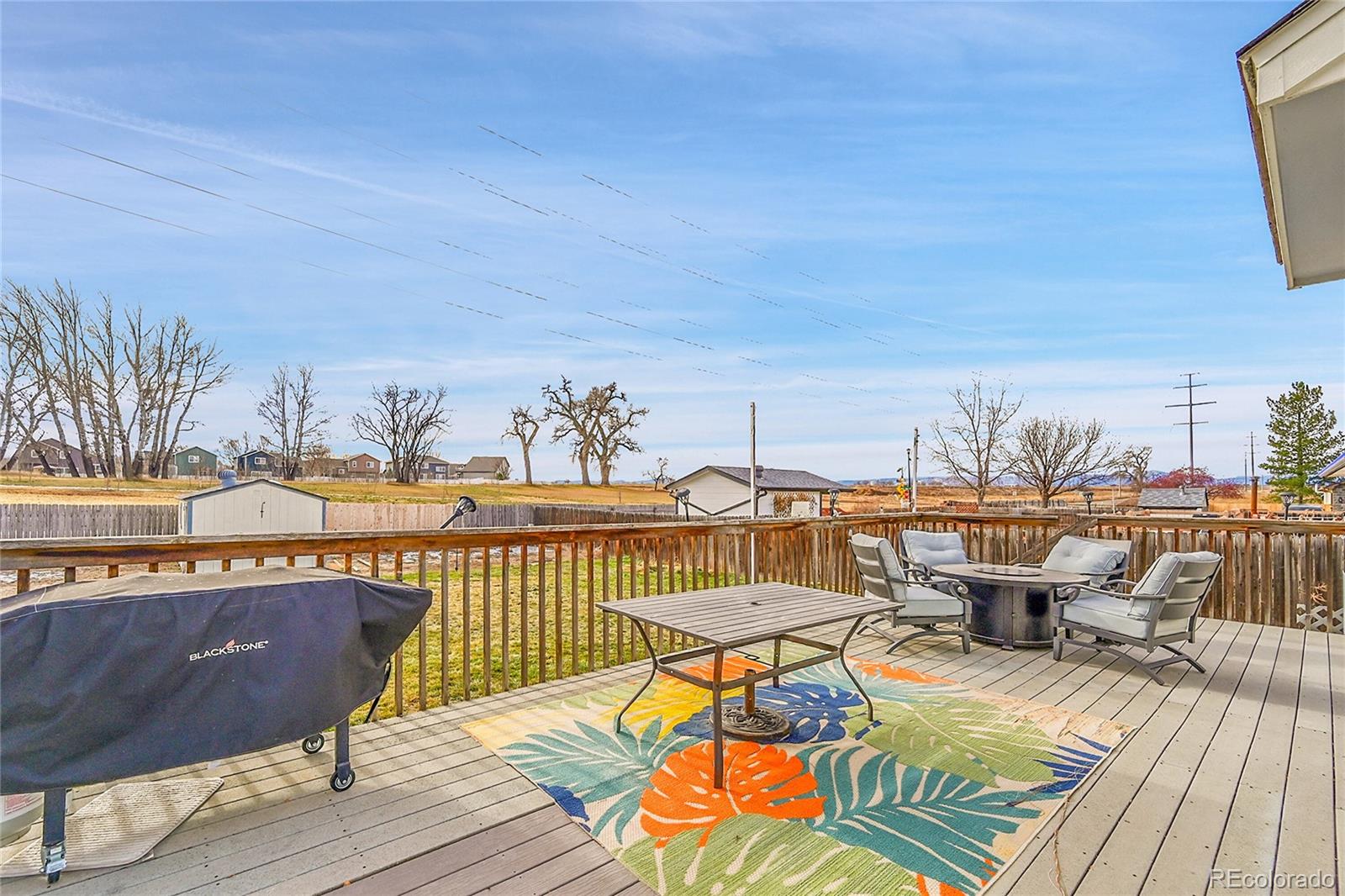 MLS Image #36 for 2558  jarett drive,mead, Colorado
