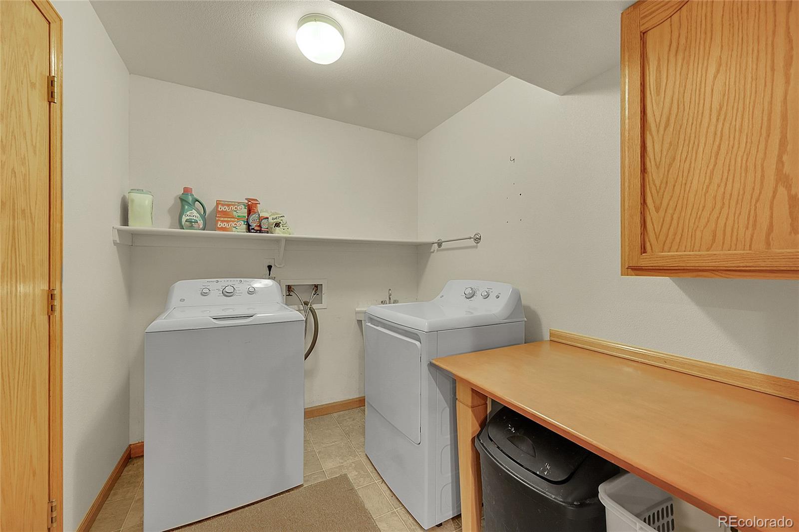 MLS Image #39 for 2558  jarett drive,mead, Colorado