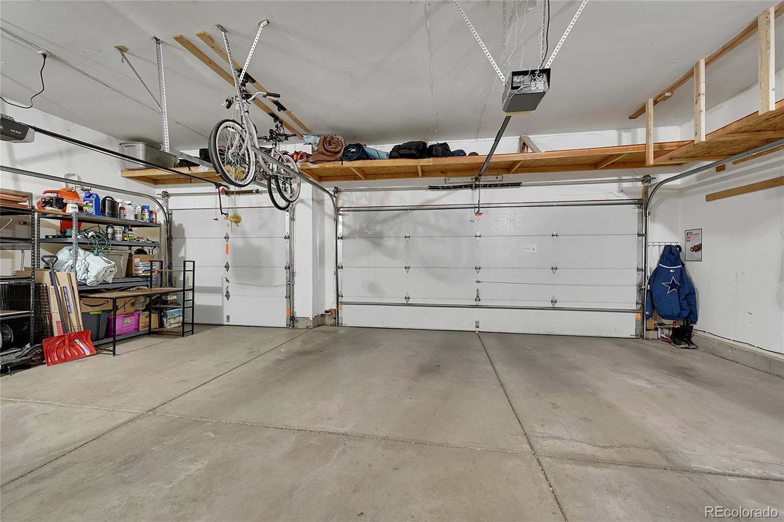 MLS Image #40 for 2558  jarett drive,mead, Colorado