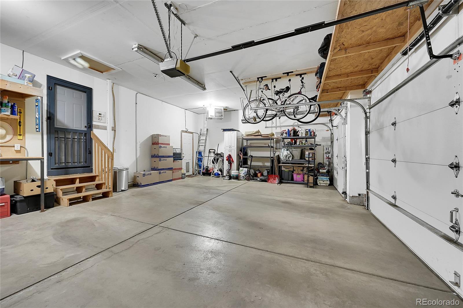 MLS Image #41 for 2558  jarett drive,mead, Colorado