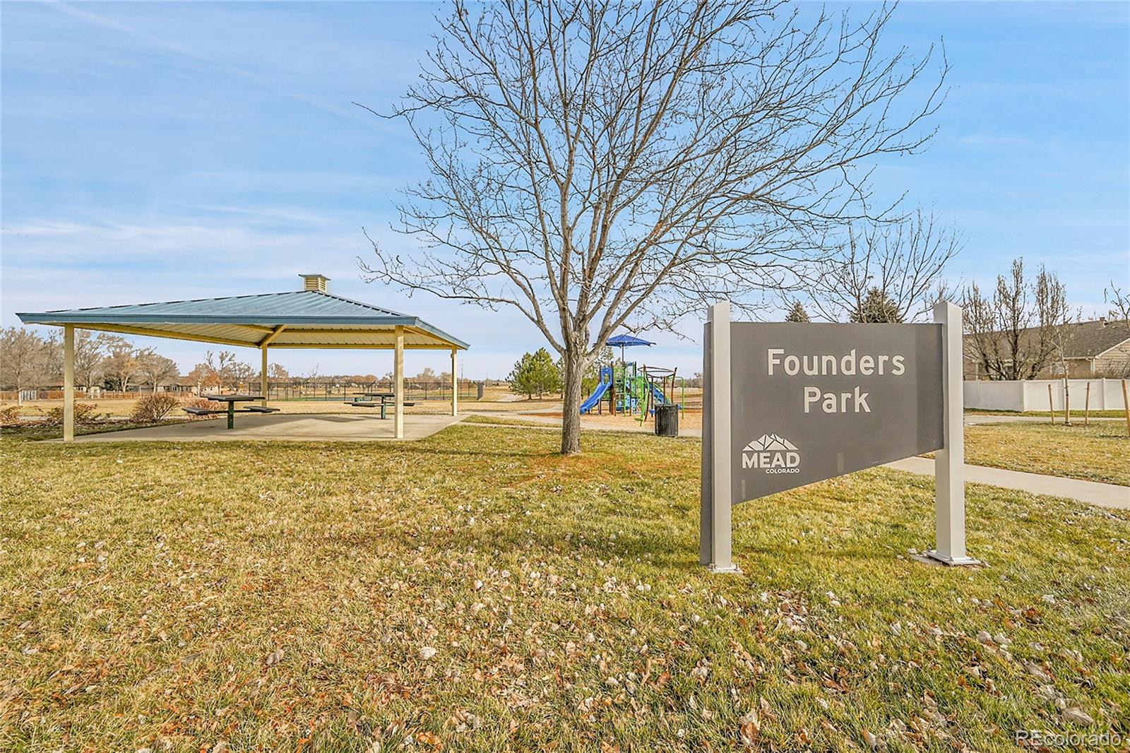 MLS Image #42 for 2558  jarett drive,mead, Colorado