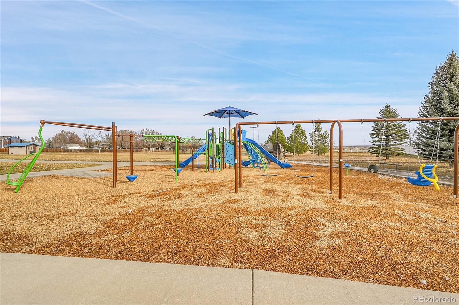 MLS Image #43 for 2558  jarett drive,mead, Colorado
