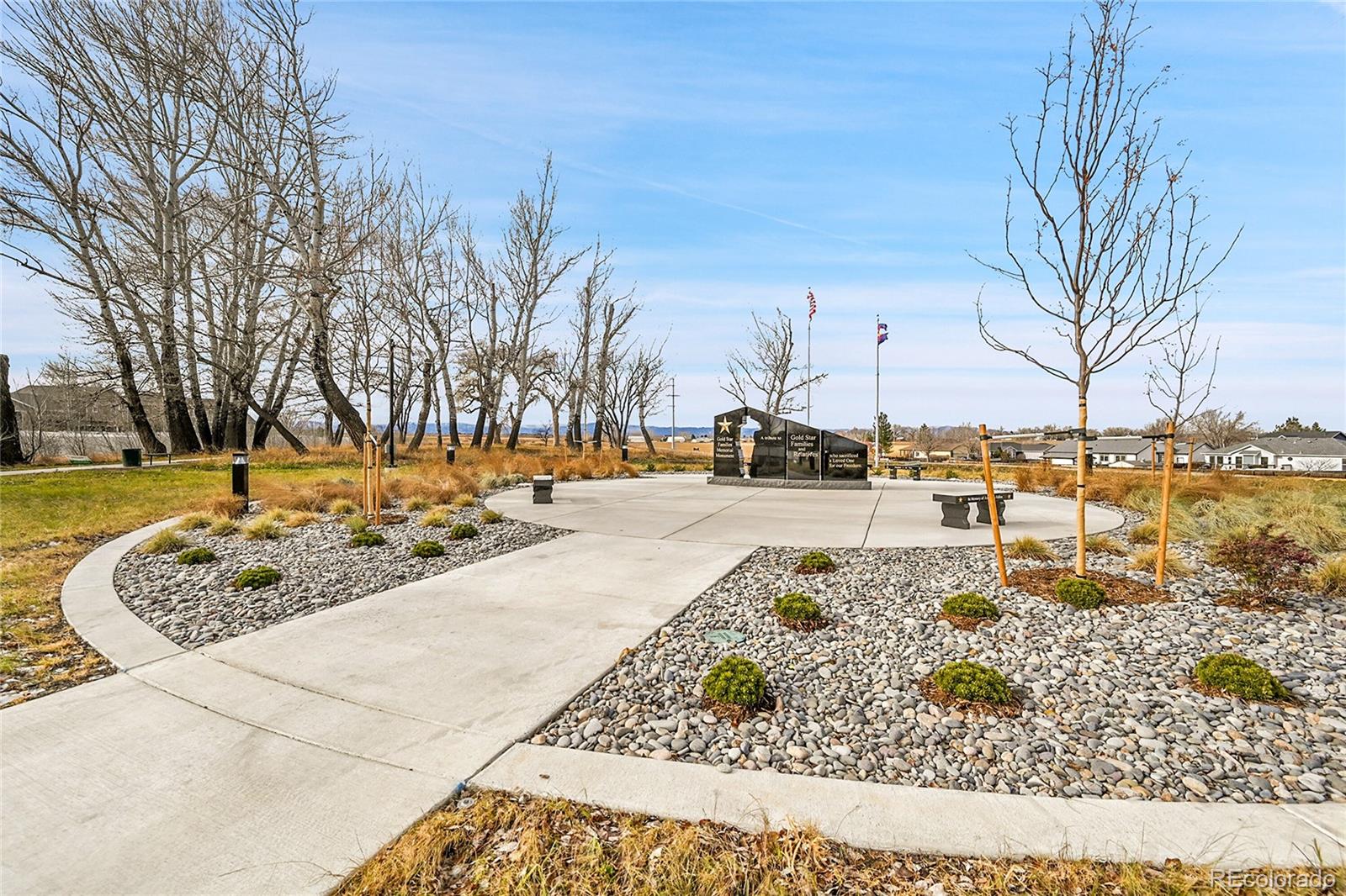 MLS Image #44 for 2558  jarett drive,mead, Colorado