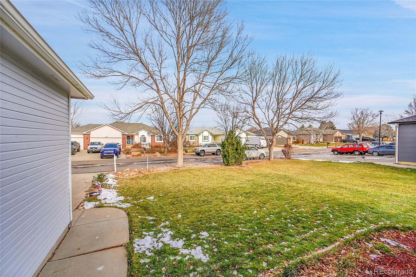 MLS Image #5 for 2558  jarett drive,mead, Colorado
