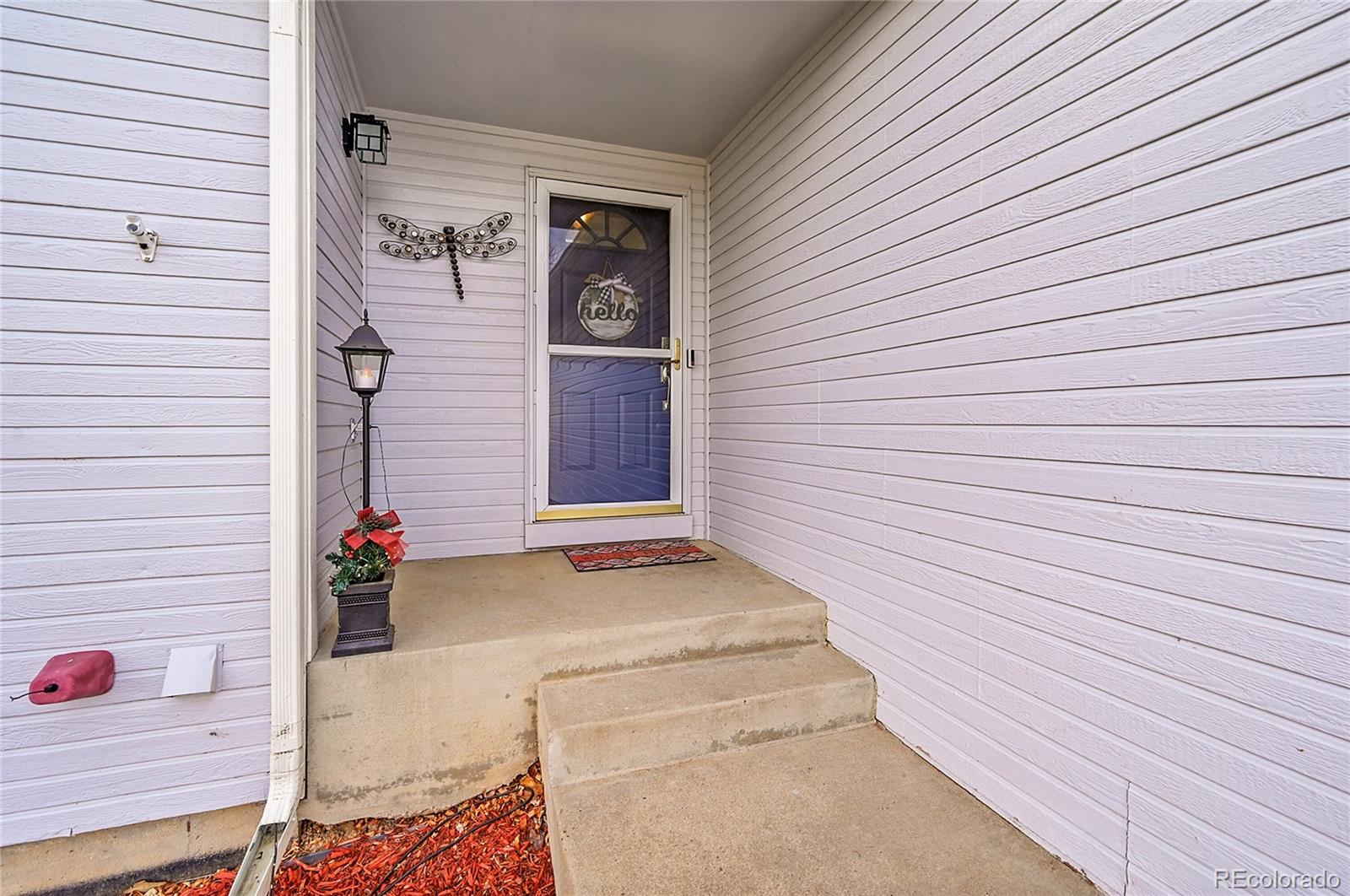 MLS Image #6 for 2558  jarett drive,mead, Colorado