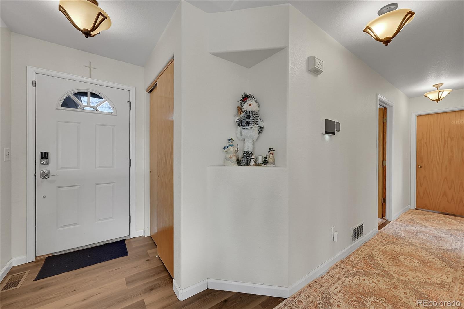 MLS Image #7 for 2558  jarett drive,mead, Colorado