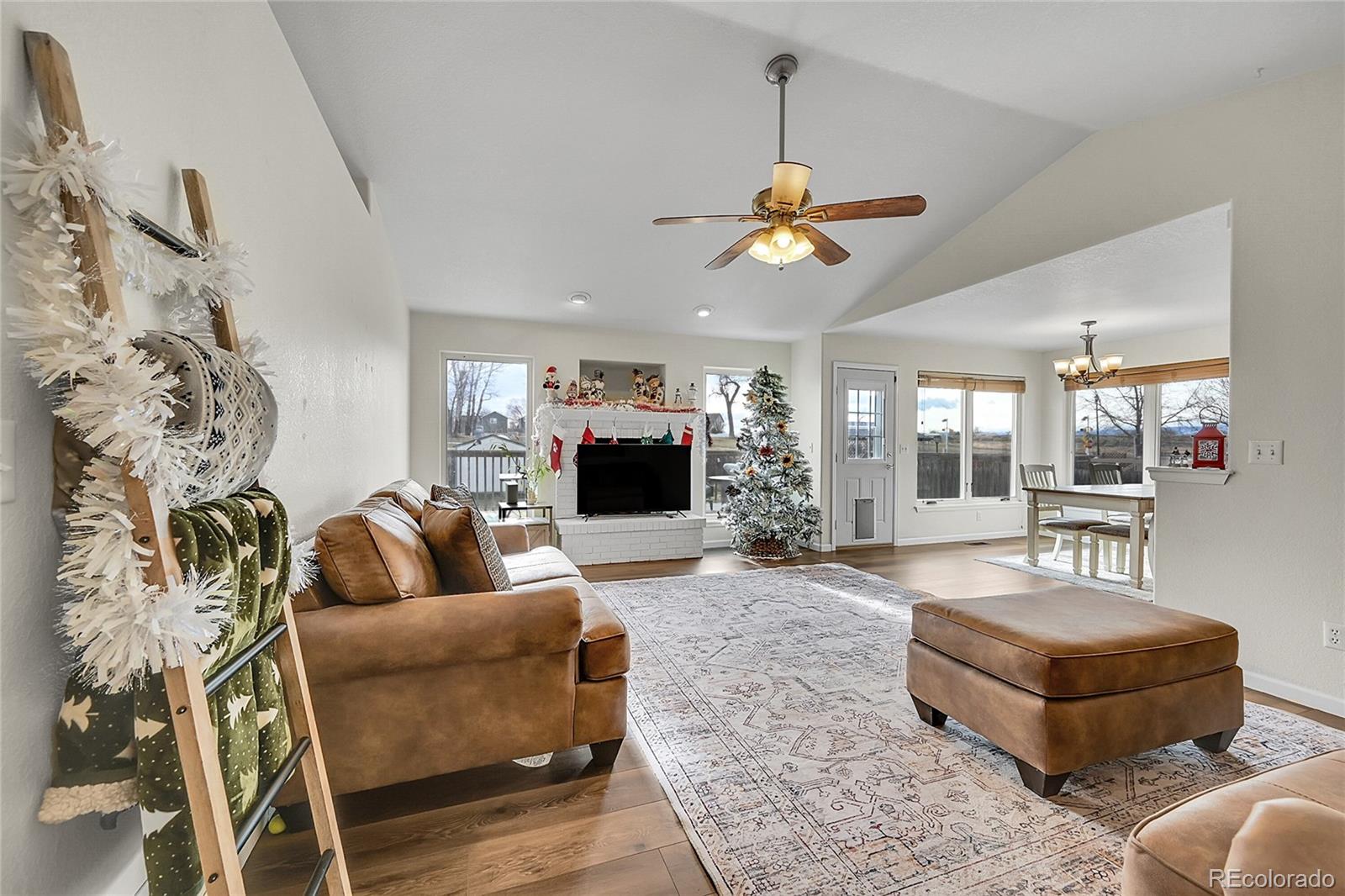 MLS Image #8 for 2558  jarett drive,mead, Colorado