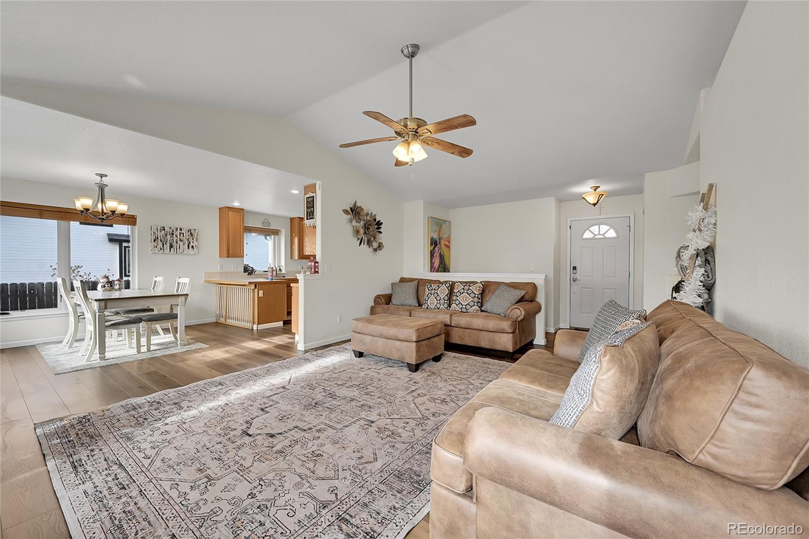 MLS Image #9 for 2558  jarett drive,mead, Colorado