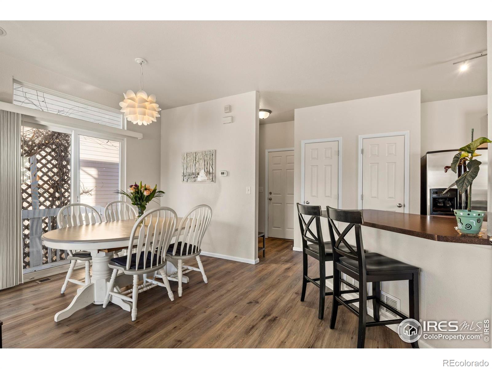 MLS Image #10 for 2144  brightwater drive,fort collins, Colorado