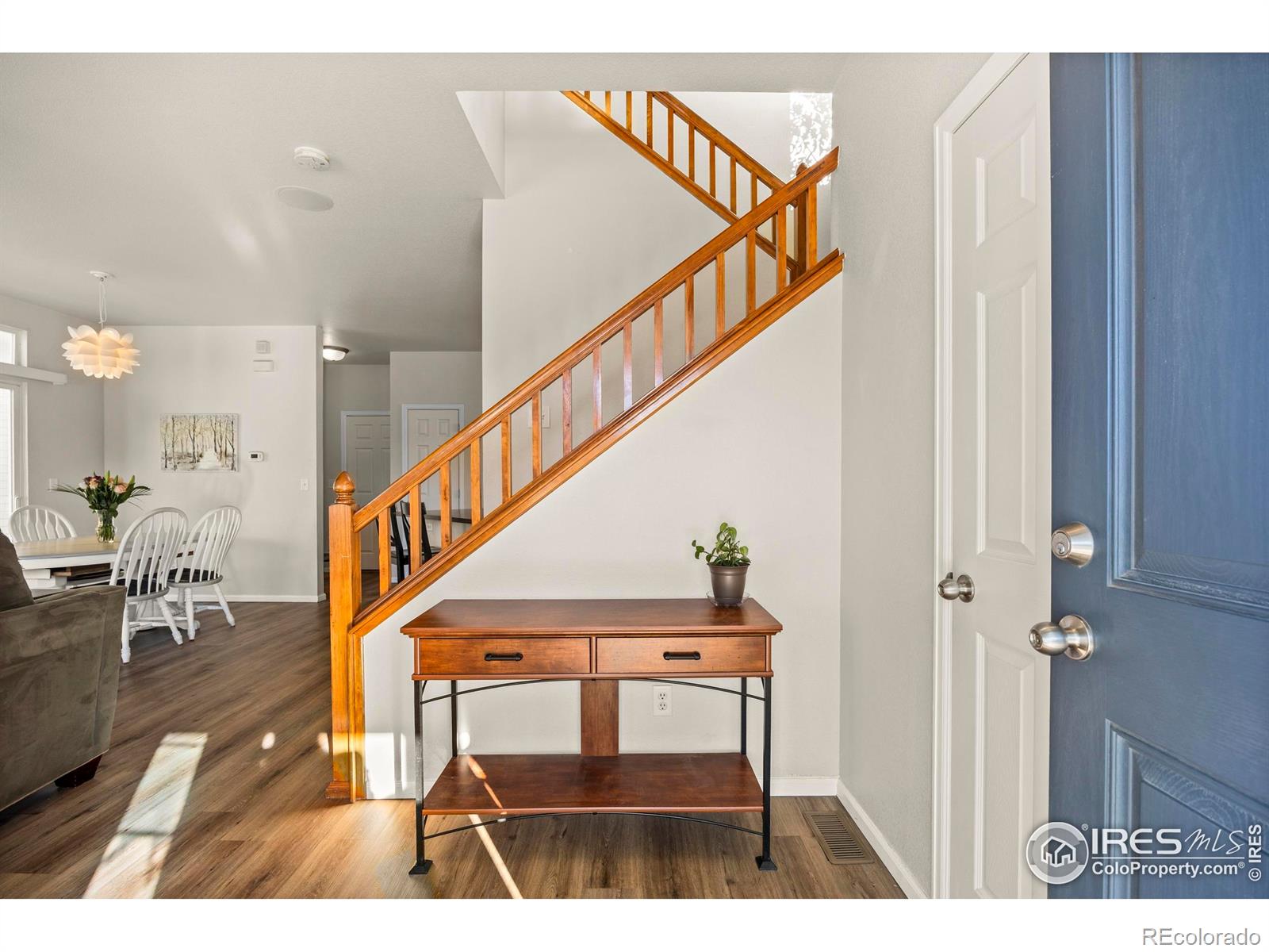 MLS Image #11 for 2144  brightwater drive,fort collins, Colorado