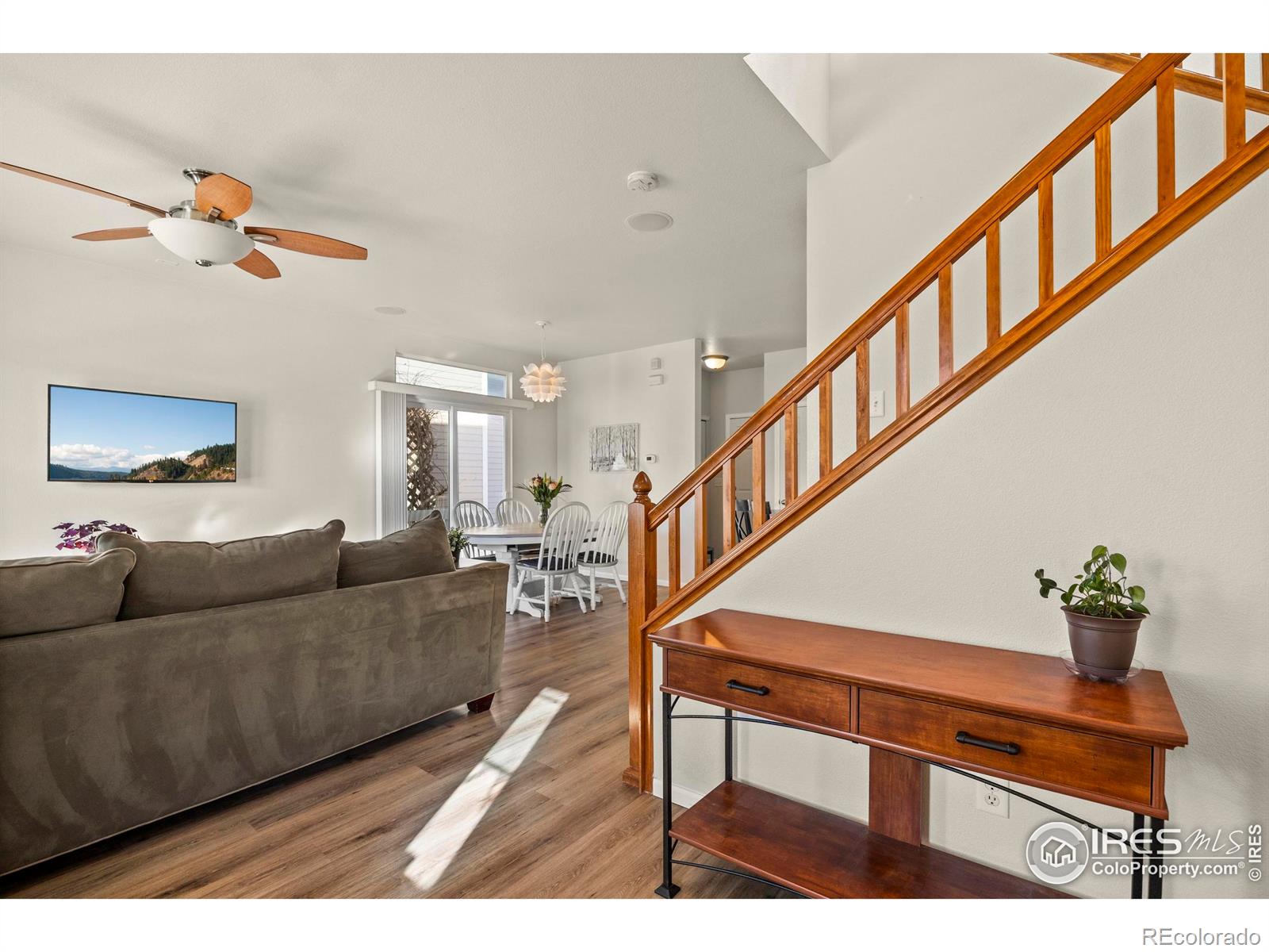 MLS Image #12 for 2144  brightwater drive,fort collins, Colorado