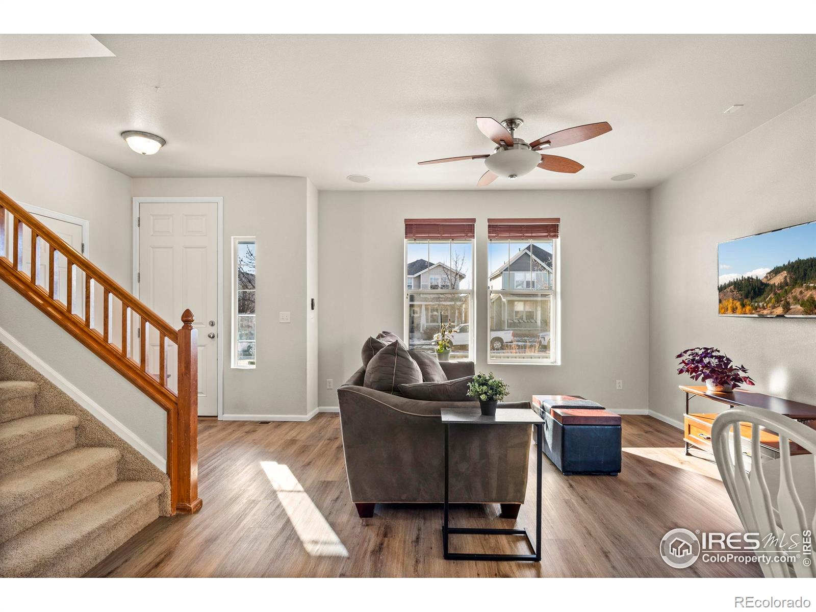 MLS Image #13 for 2144  brightwater drive,fort collins, Colorado