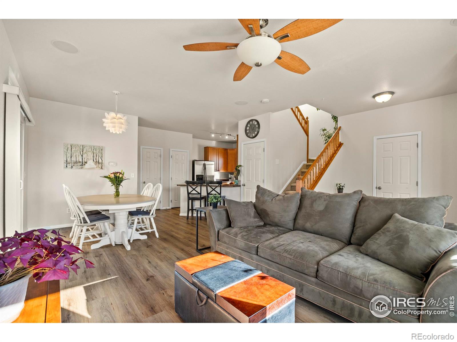 MLS Image #14 for 2144  brightwater drive,fort collins, Colorado