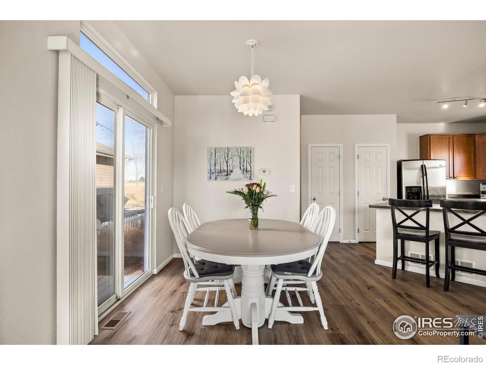 MLS Image #15 for 2144  brightwater drive,fort collins, Colorado