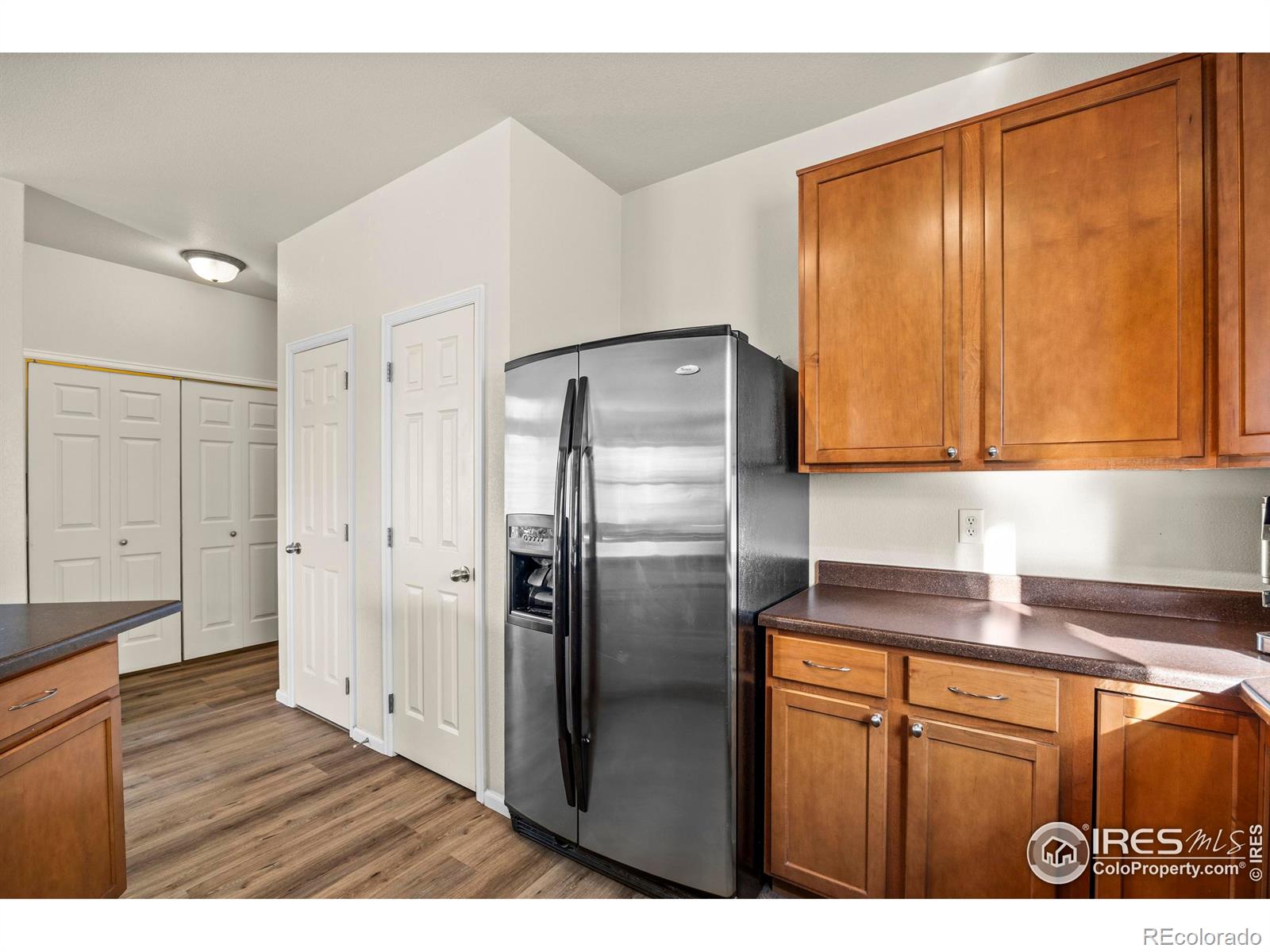 MLS Image #16 for 2144  brightwater drive,fort collins, Colorado