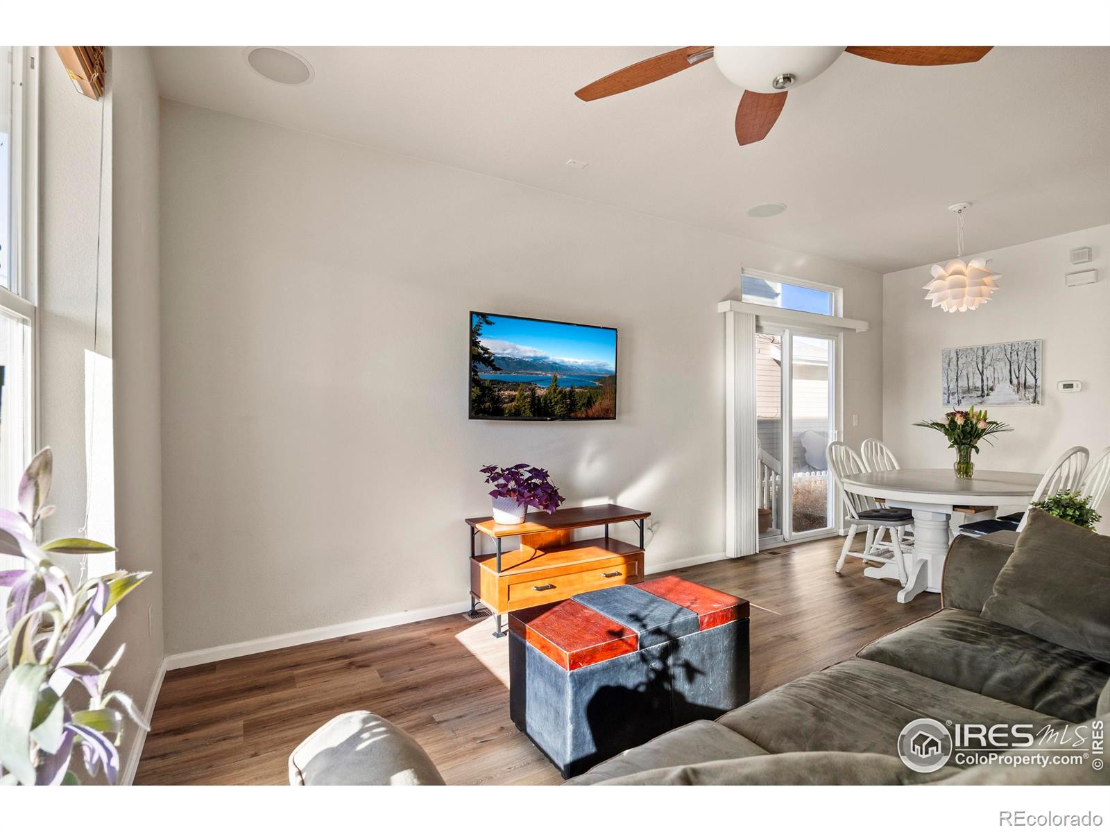 MLS Image #17 for 2144  brightwater drive,fort collins, Colorado