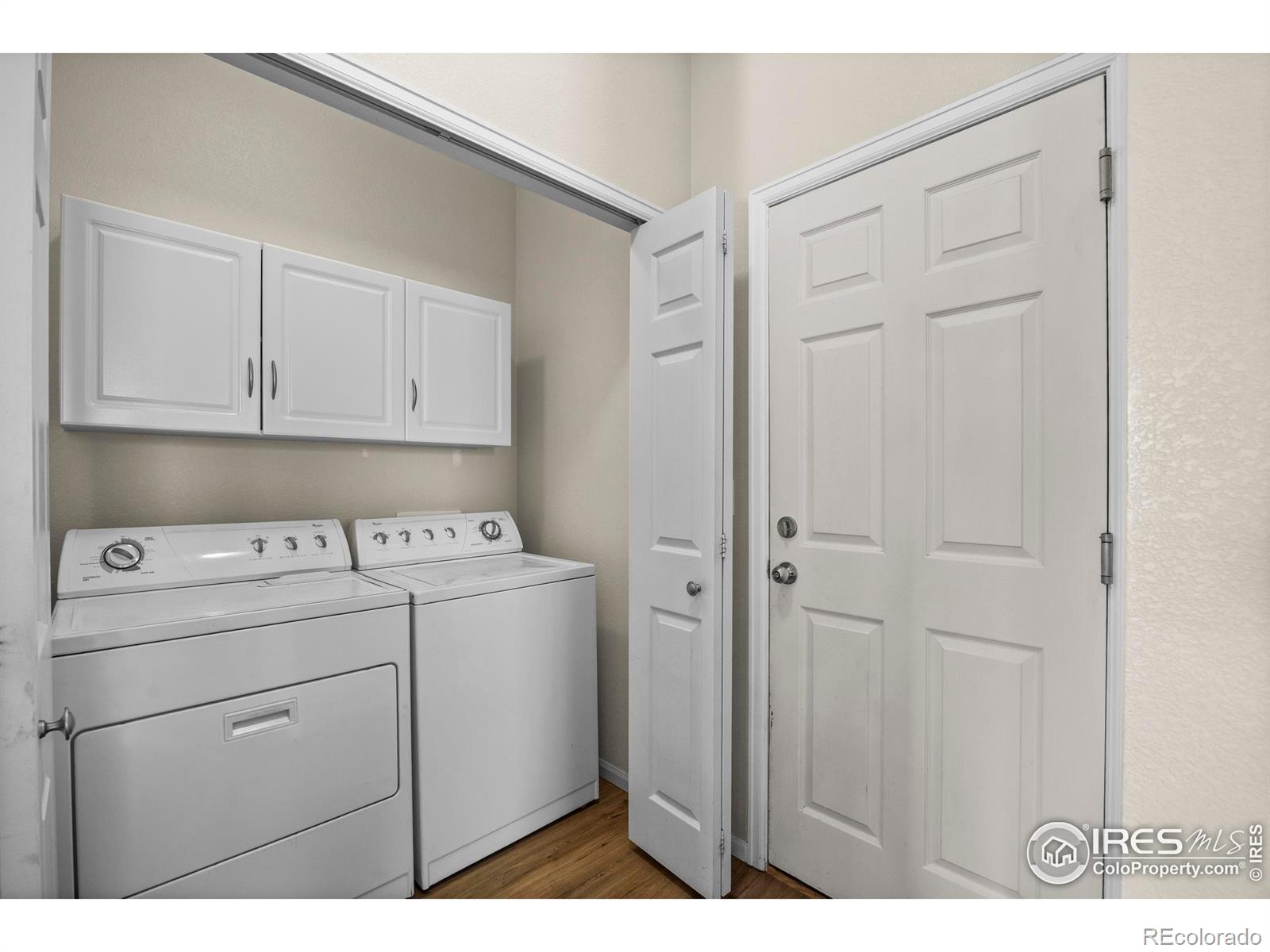 MLS Image #18 for 2144  brightwater drive,fort collins, Colorado