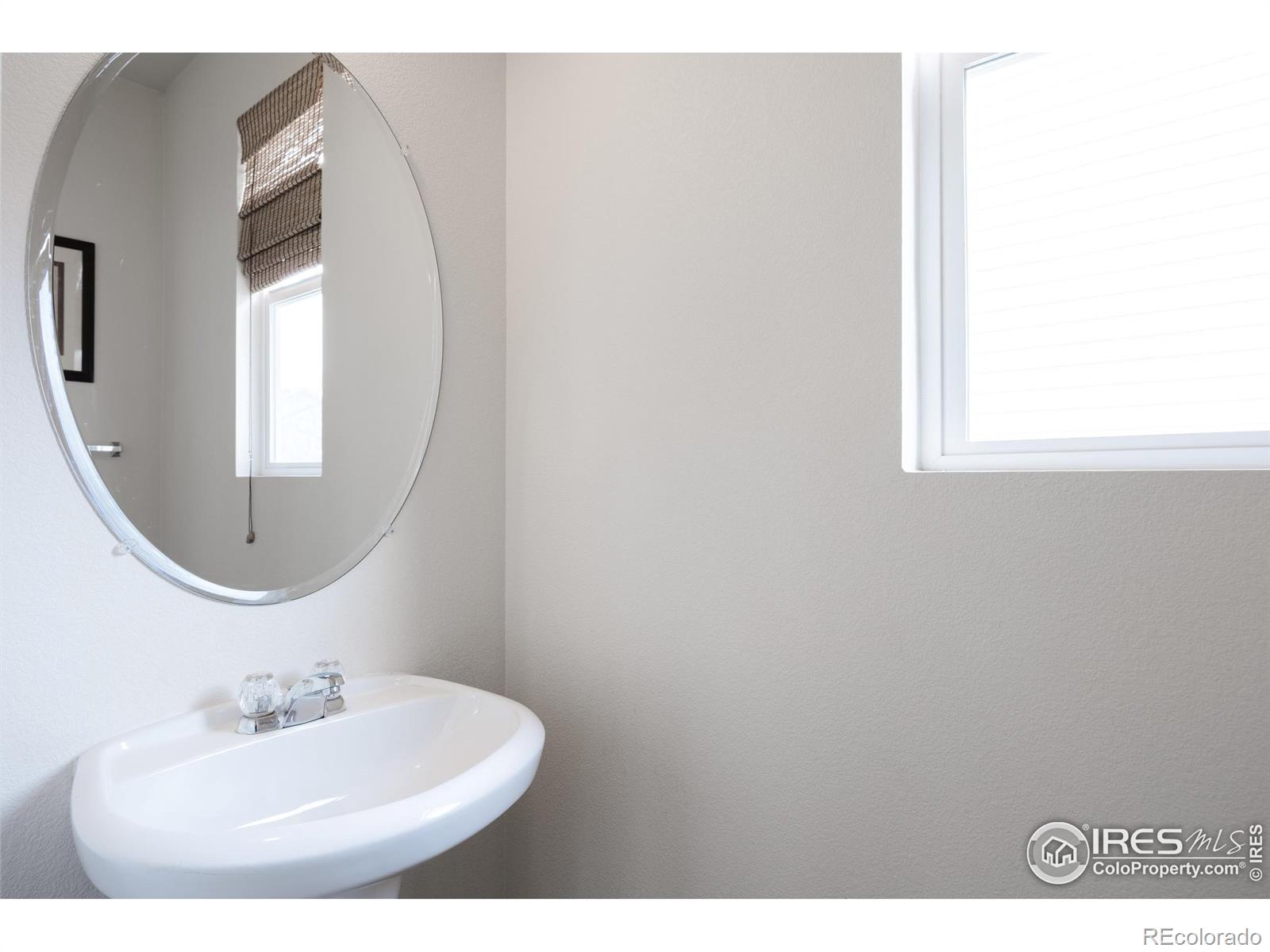 MLS Image #19 for 2144  brightwater drive,fort collins, Colorado
