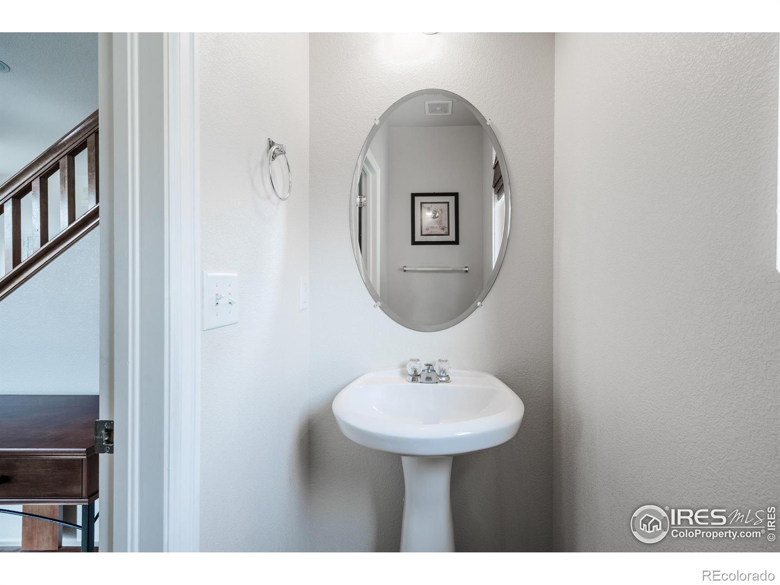 MLS Image #20 for 2144  brightwater drive,fort collins, Colorado