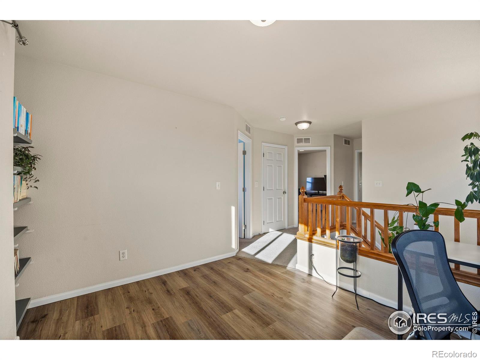 MLS Image #21 for 2144  brightwater drive,fort collins, Colorado