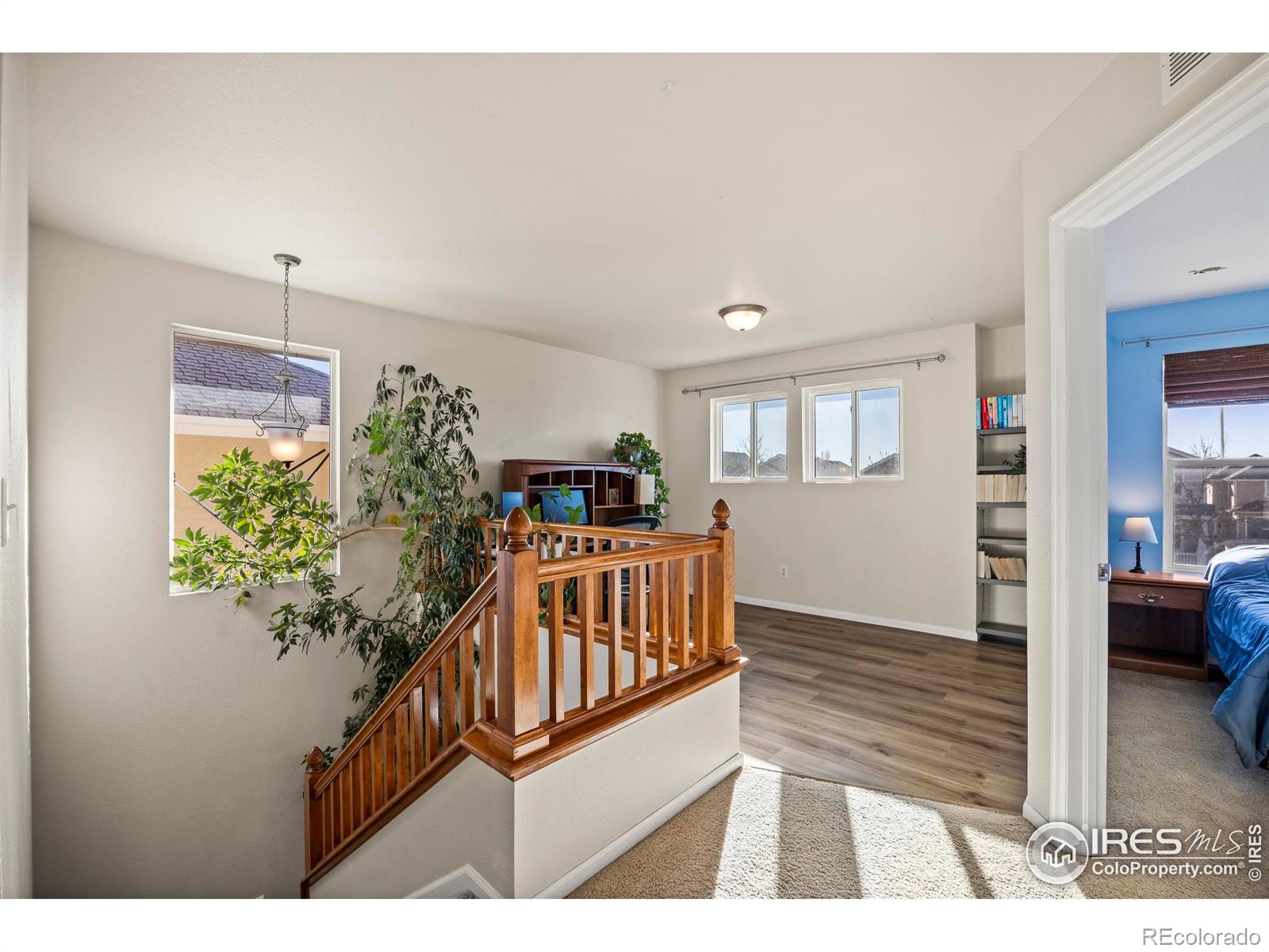 MLS Image #22 for 2144  brightwater drive,fort collins, Colorado