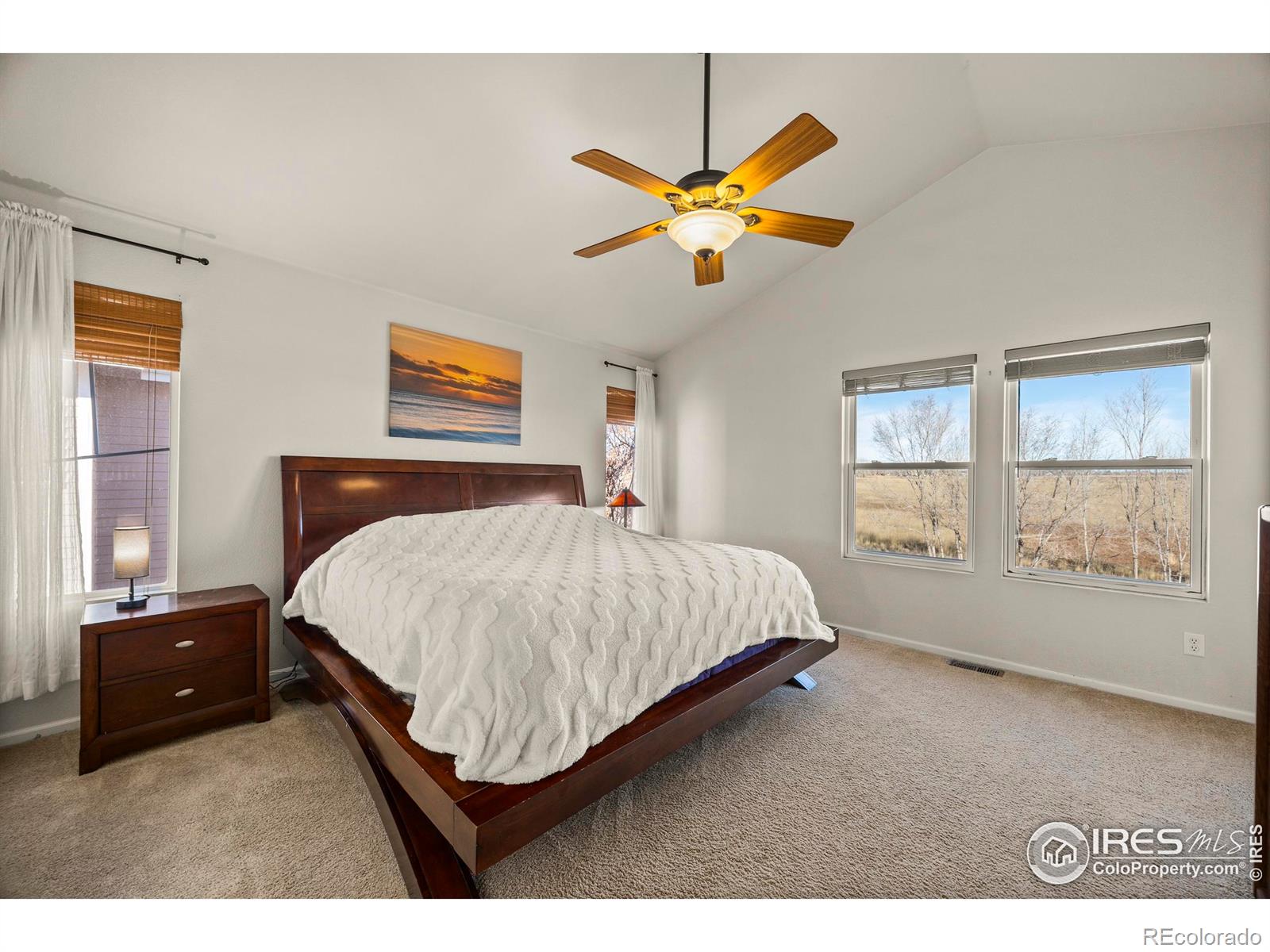 MLS Image #24 for 2144  brightwater drive,fort collins, Colorado