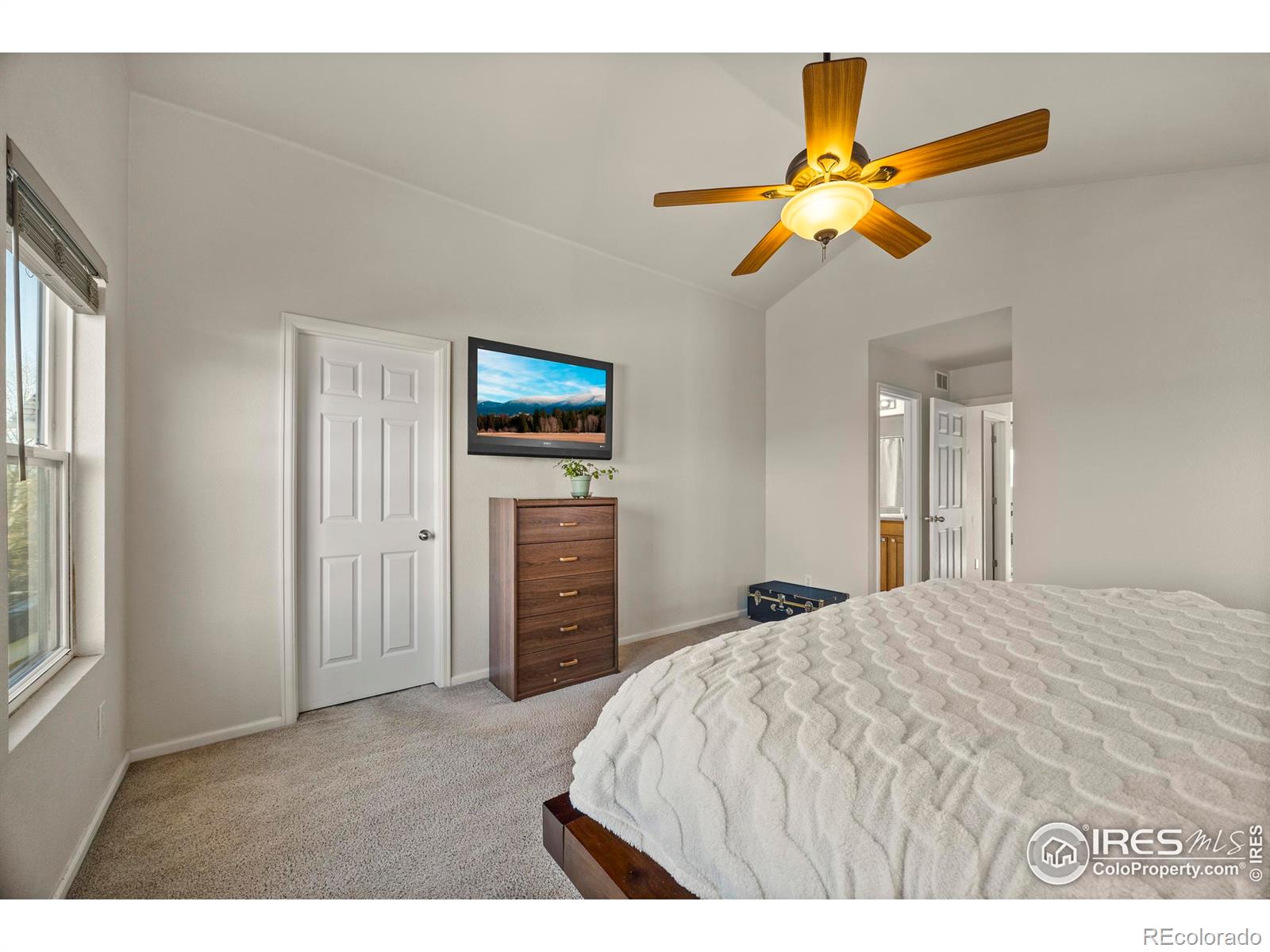 MLS Image #25 for 2144  brightwater drive,fort collins, Colorado