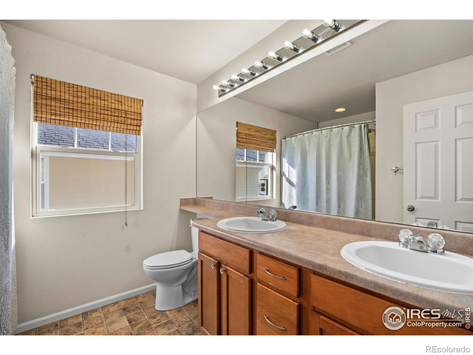 MLS Image #26 for 2144  brightwater drive,fort collins, Colorado