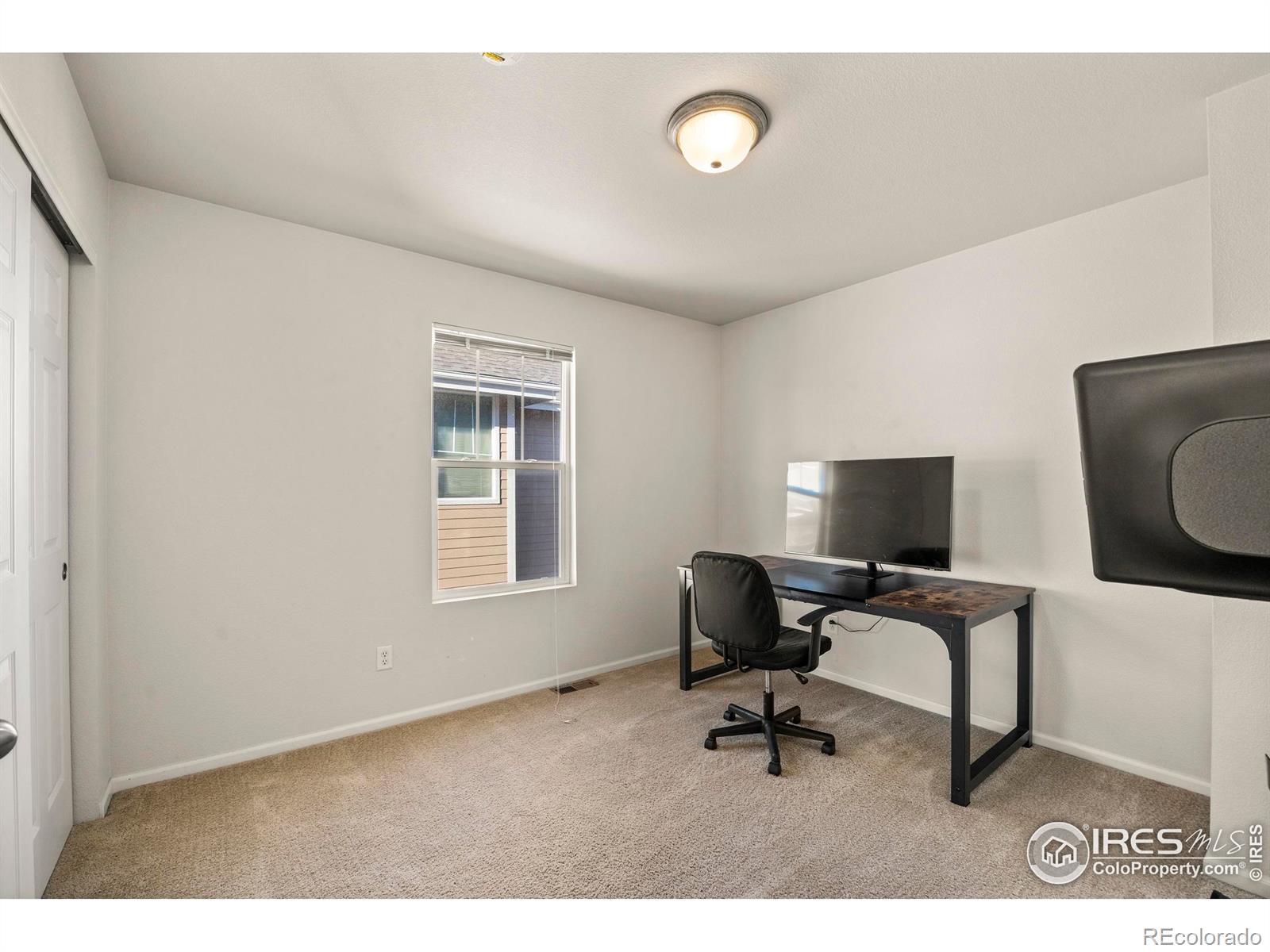 MLS Image #27 for 2144  brightwater drive,fort collins, Colorado
