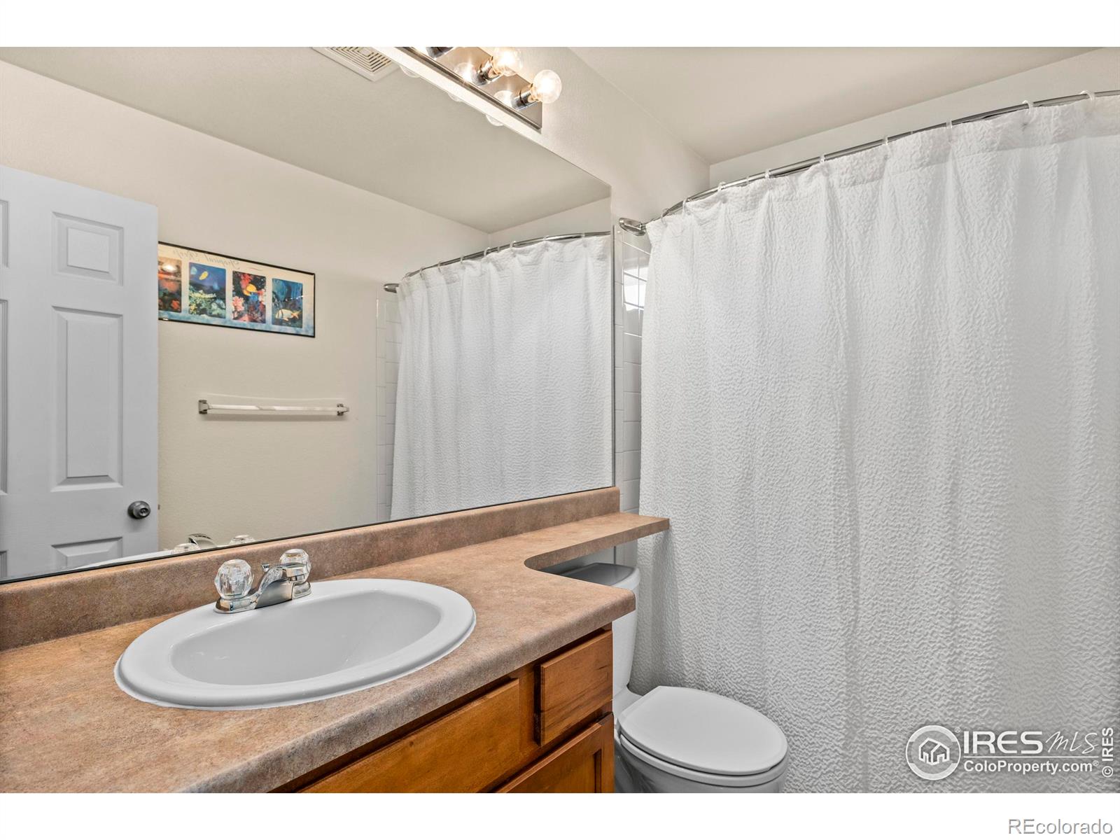 MLS Image #28 for 2144  brightwater drive,fort collins, Colorado