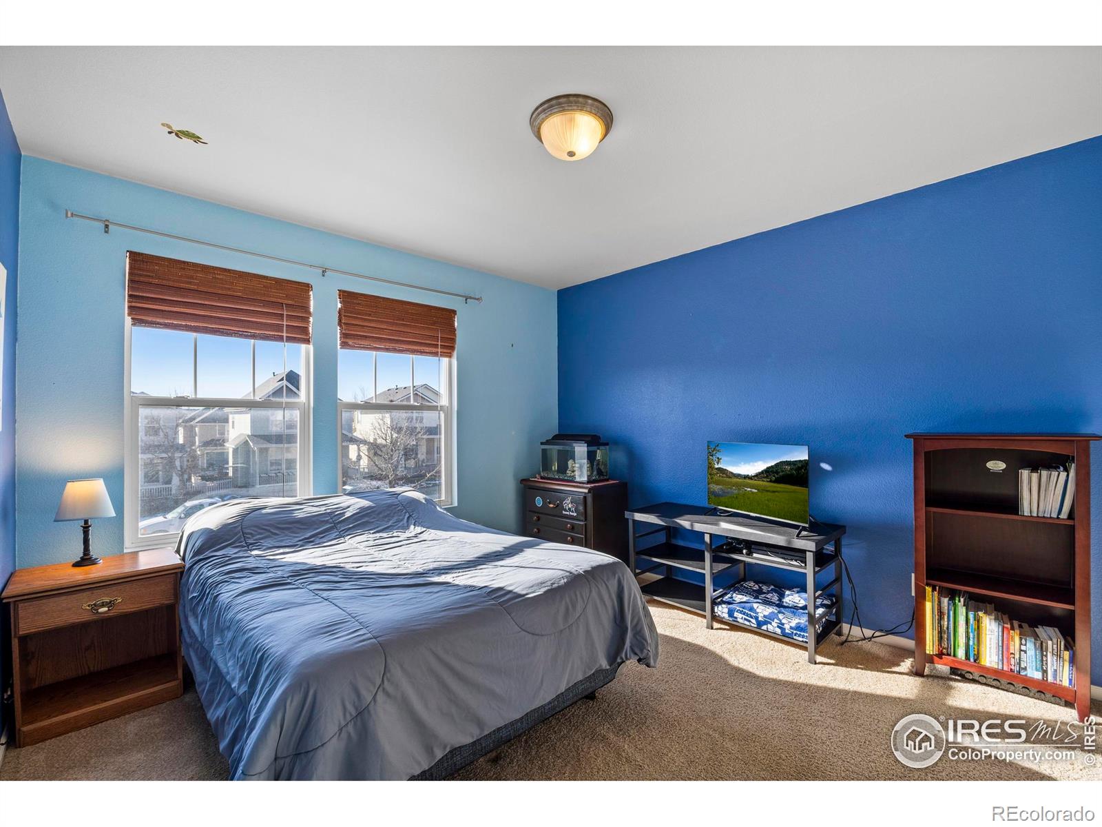 MLS Image #29 for 2144  brightwater drive,fort collins, Colorado