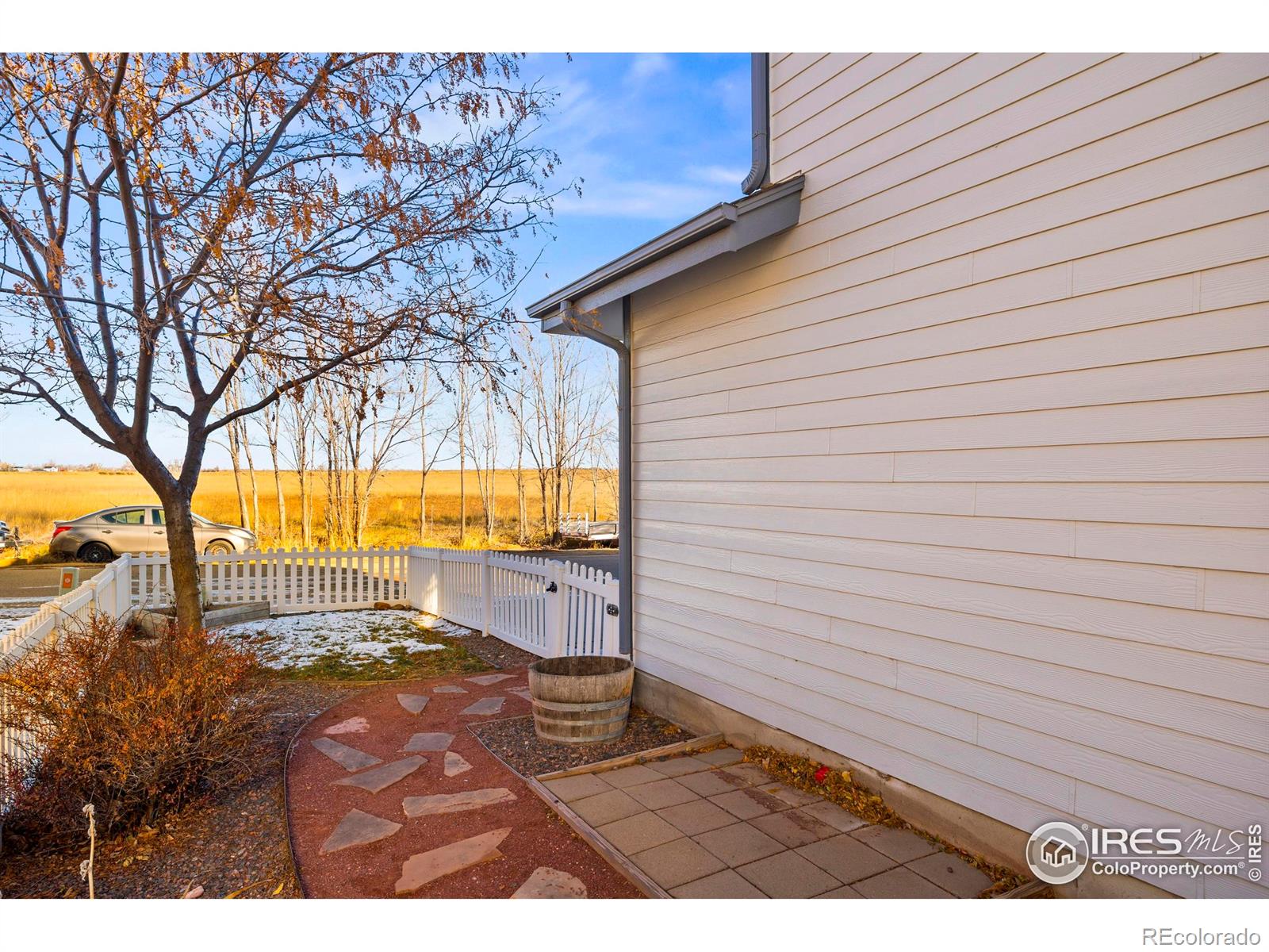 MLS Image #30 for 2144  brightwater drive,fort collins, Colorado