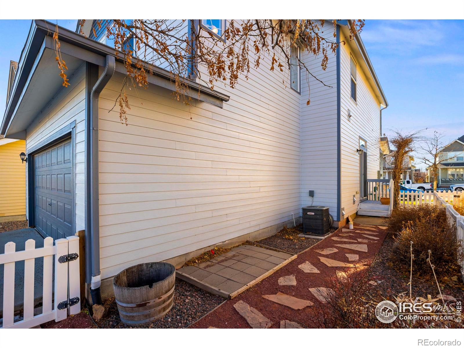 MLS Image #31 for 2144  brightwater drive,fort collins, Colorado