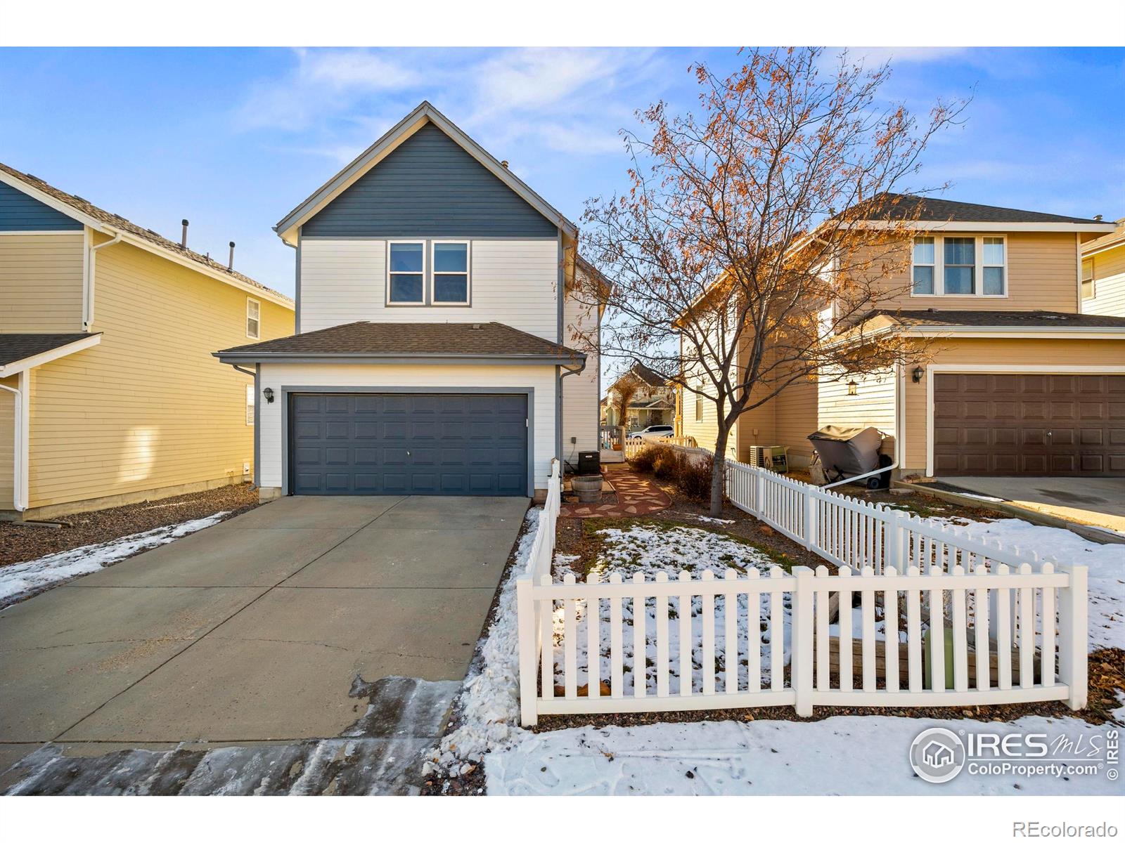 MLS Image #32 for 2144  brightwater drive,fort collins, Colorado