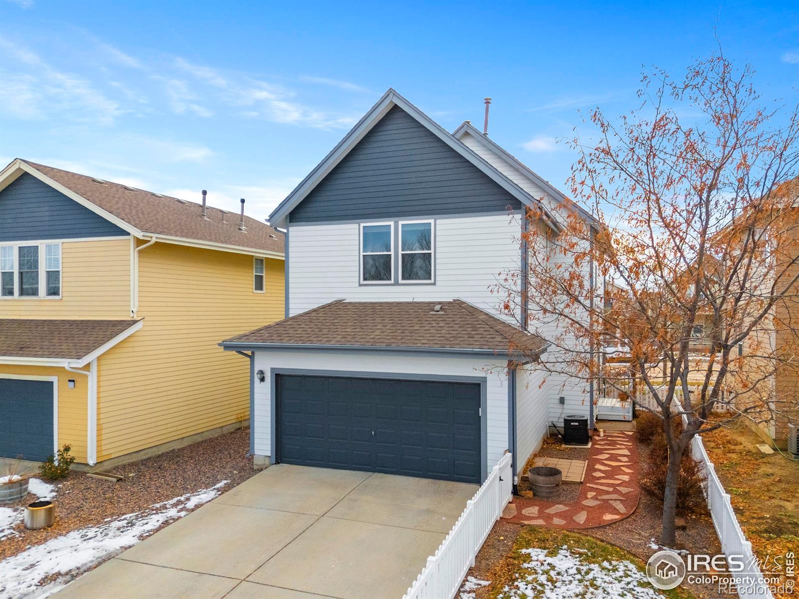 MLS Image #33 for 2144  brightwater drive,fort collins, Colorado