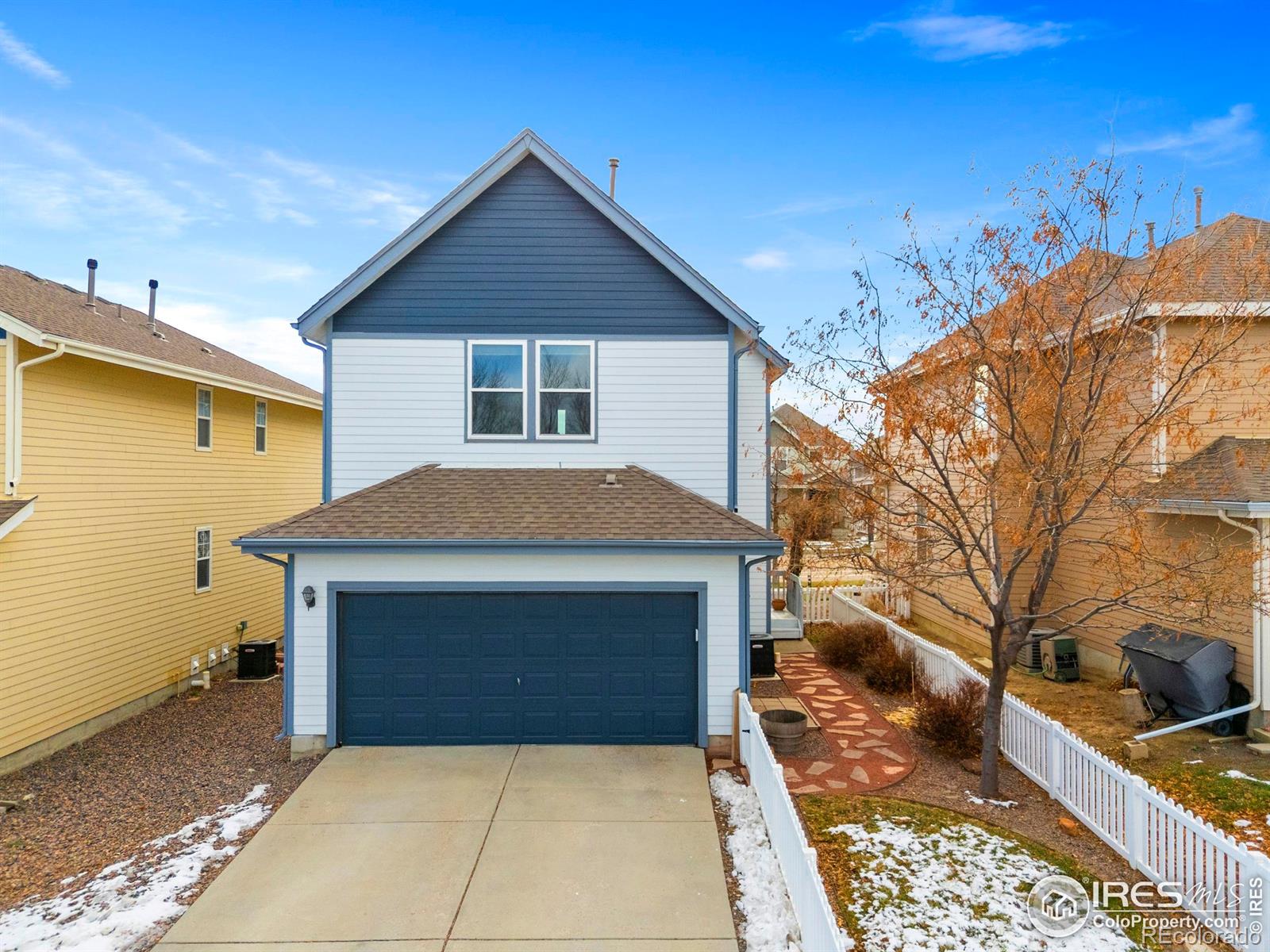 MLS Image #34 for 2144  brightwater drive,fort collins, Colorado