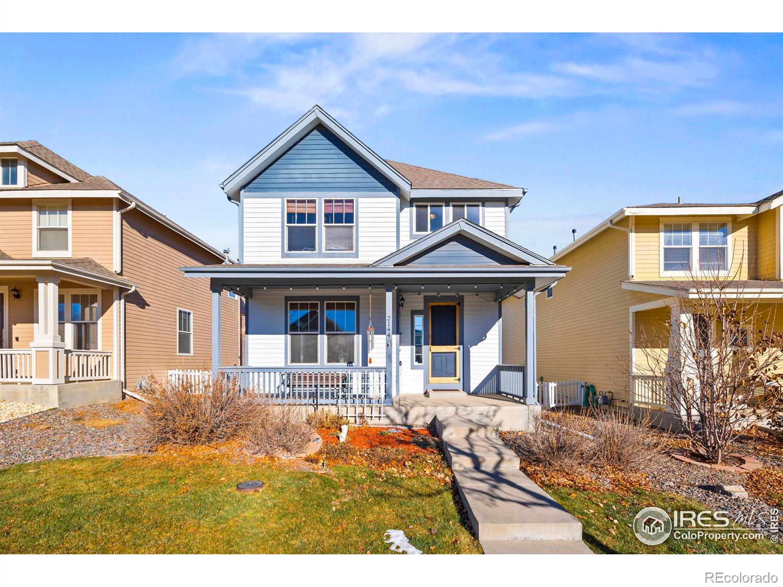 MLS Image #35 for 2144  brightwater drive,fort collins, Colorado