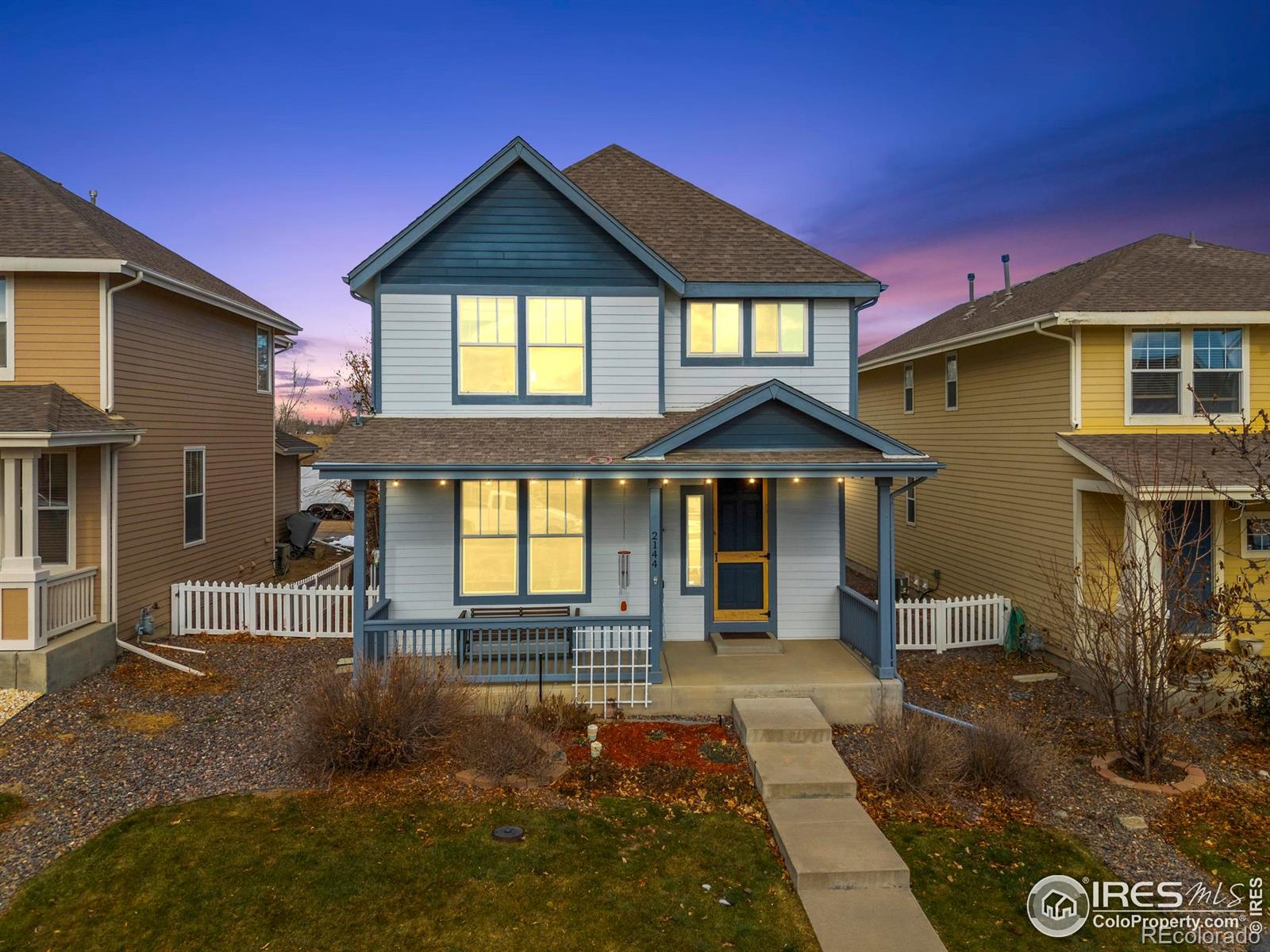 MLS Image #36 for 2144  brightwater drive,fort collins, Colorado