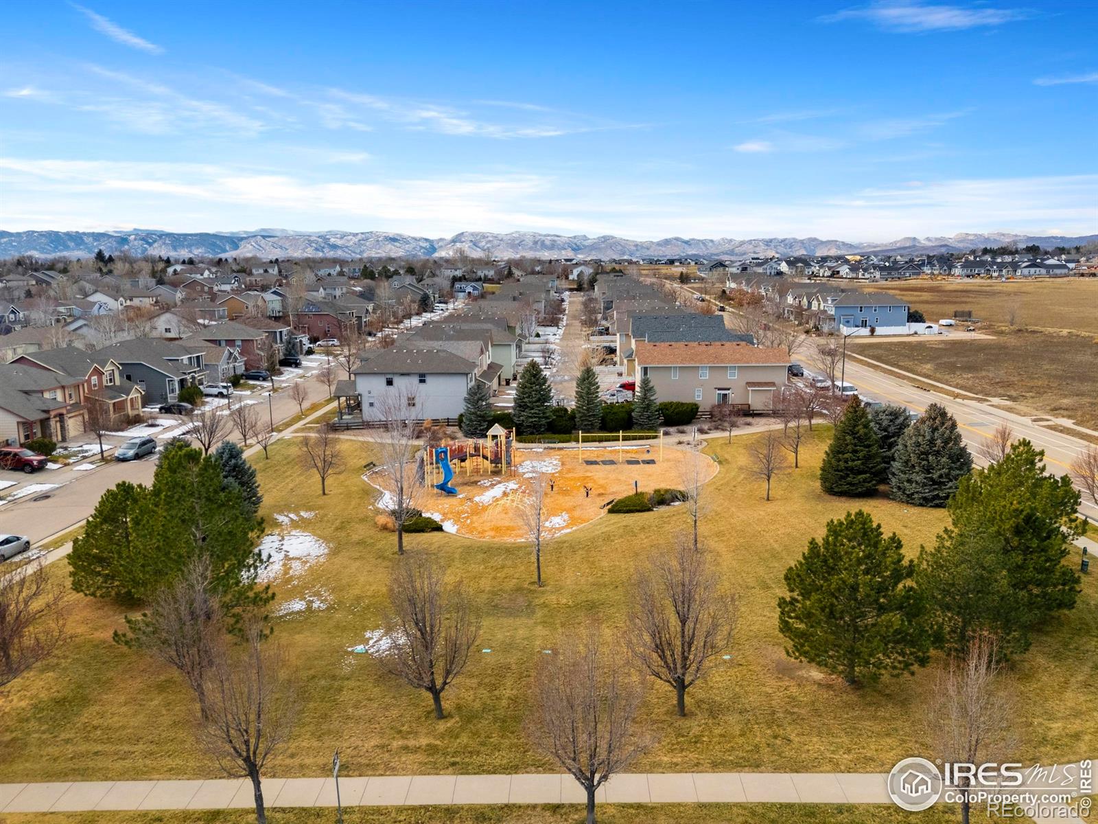 MLS Image #37 for 2144  brightwater drive,fort collins, Colorado
